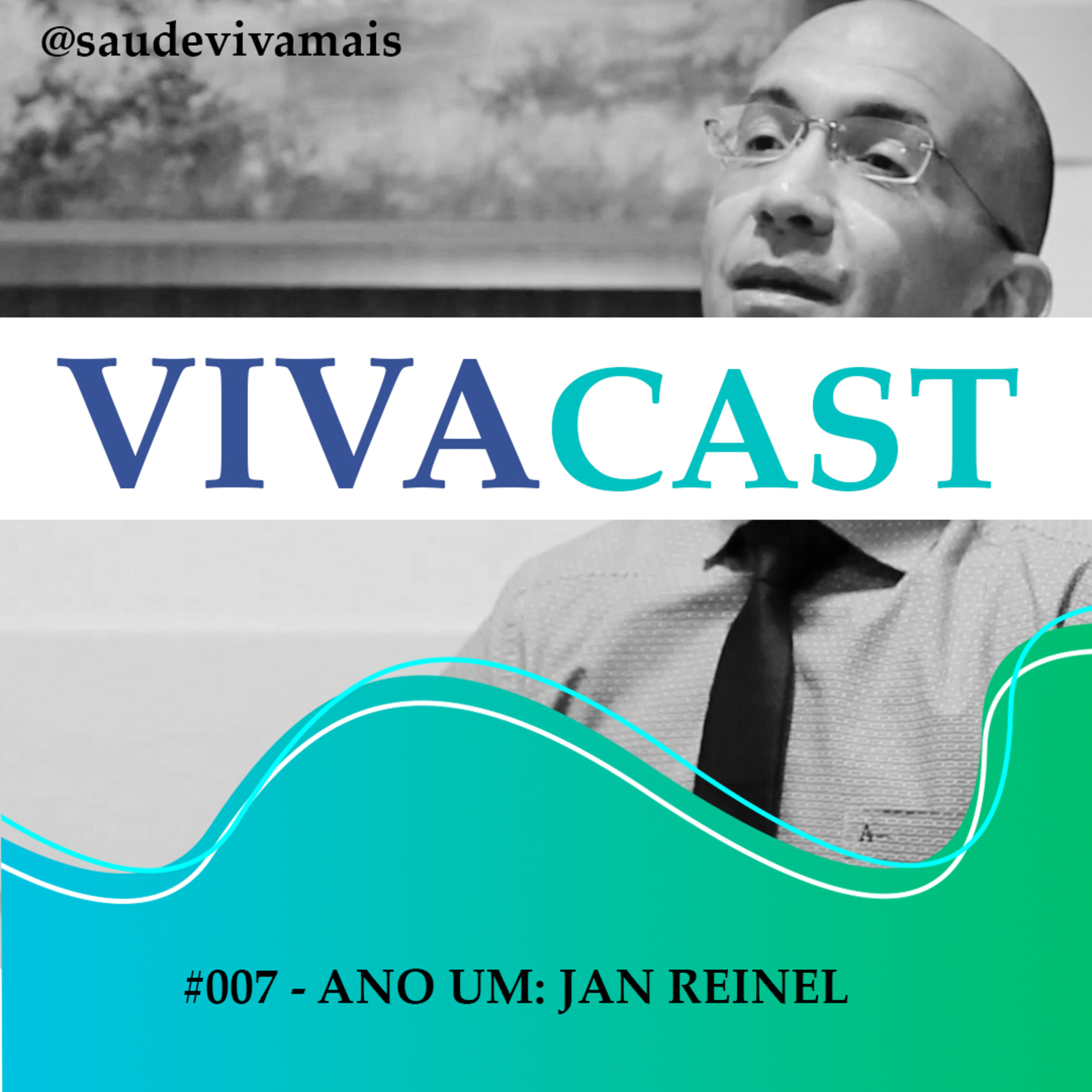 VIVACAST