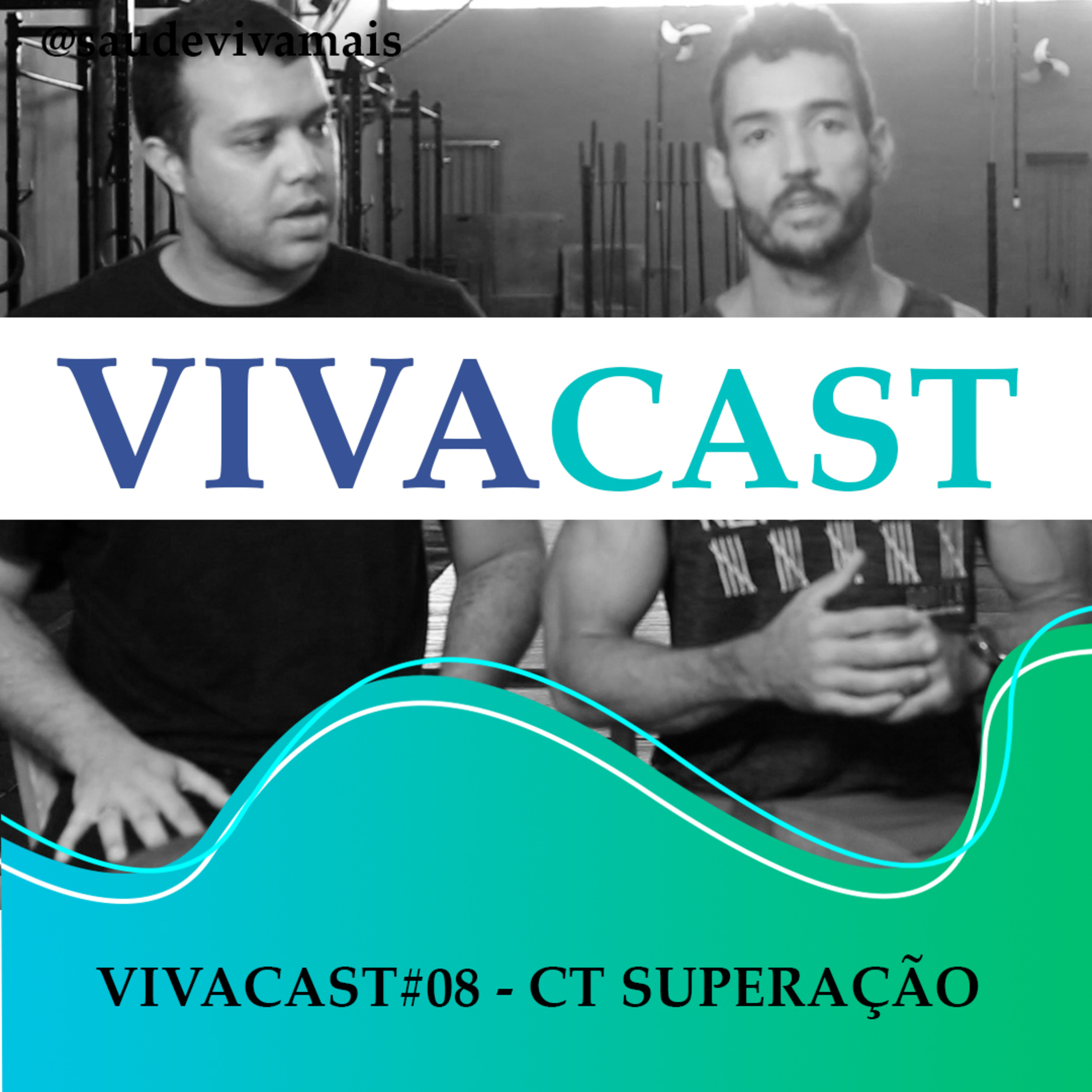 VIVACAST