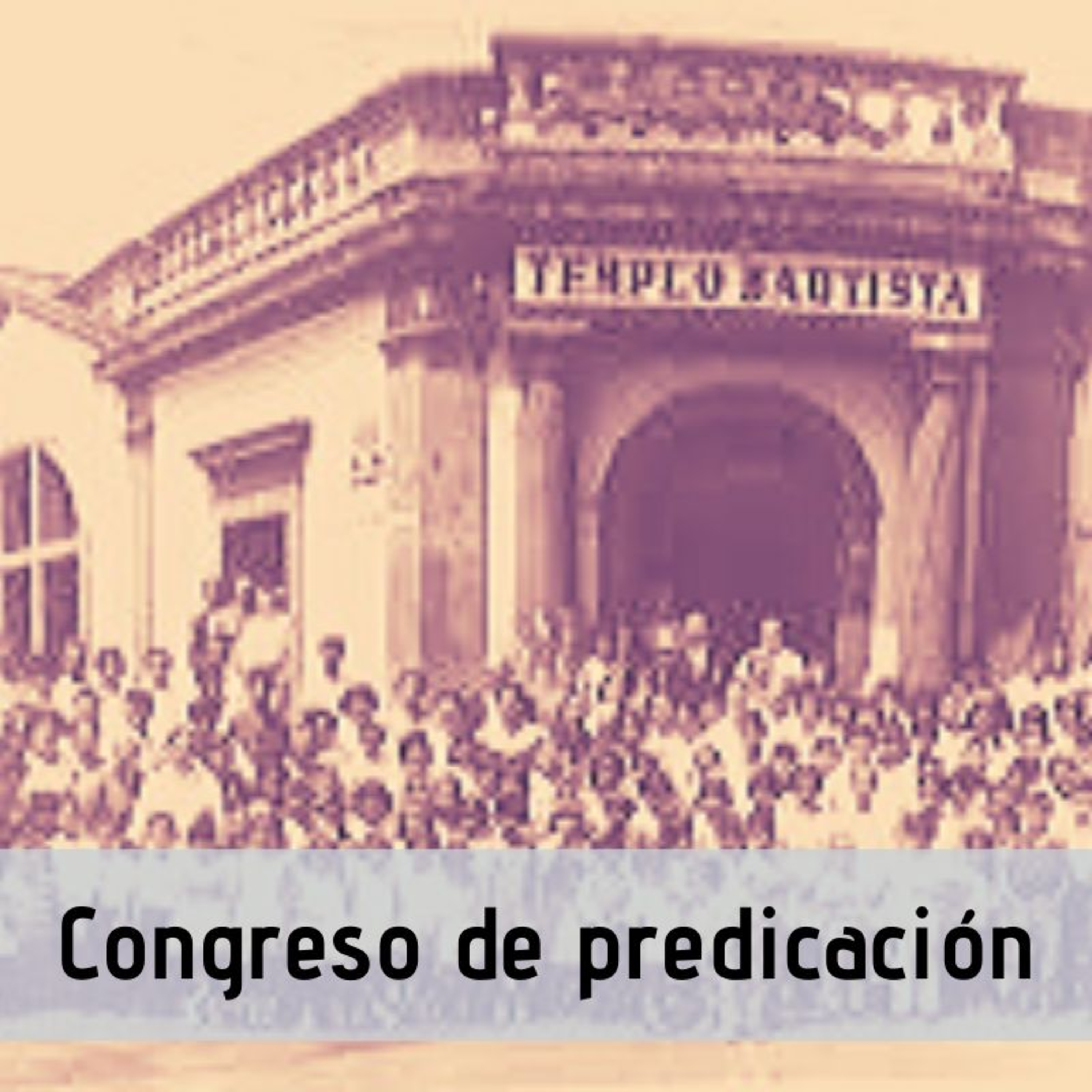 La Palabra, en tus palabras.