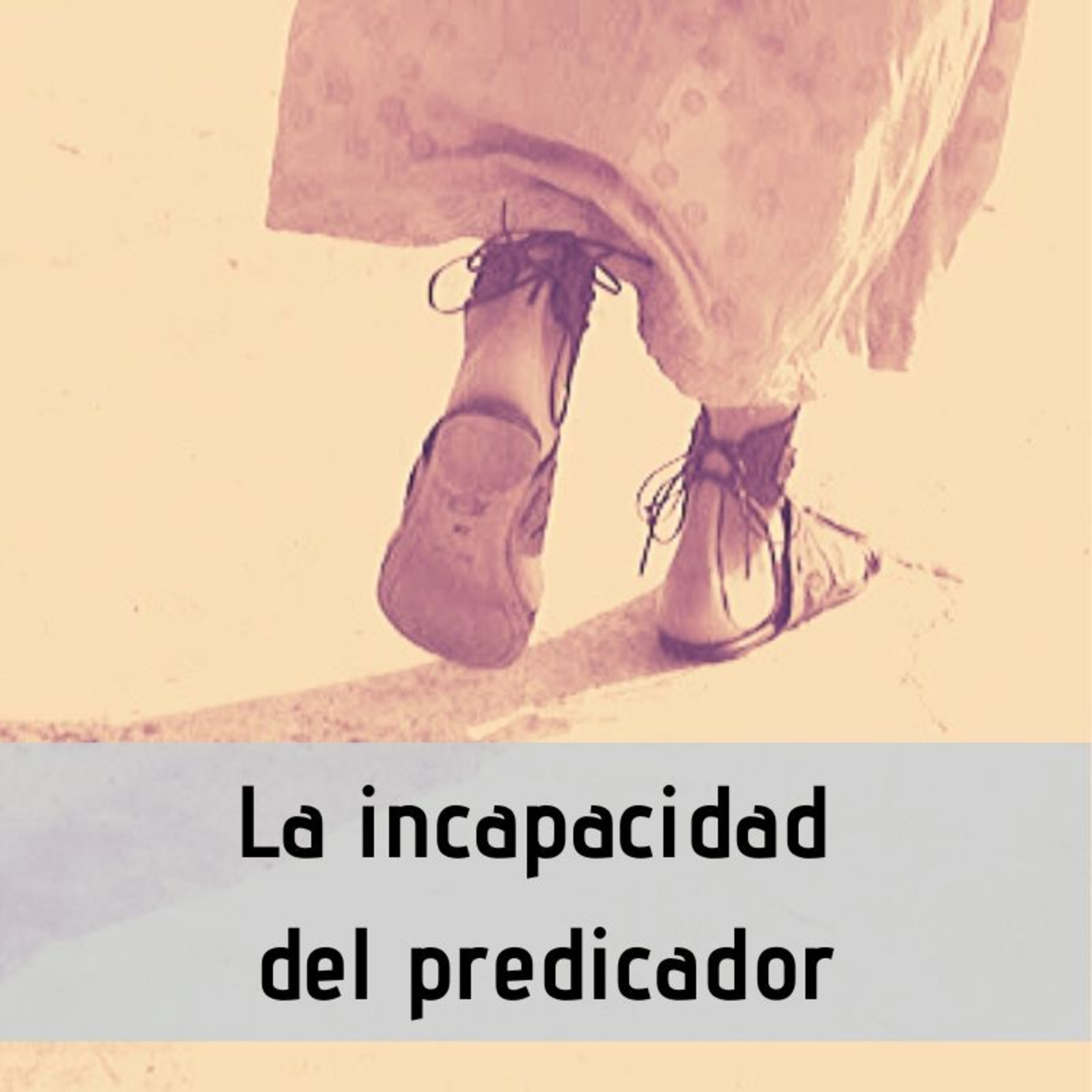 La Palabra, en tus palabras.