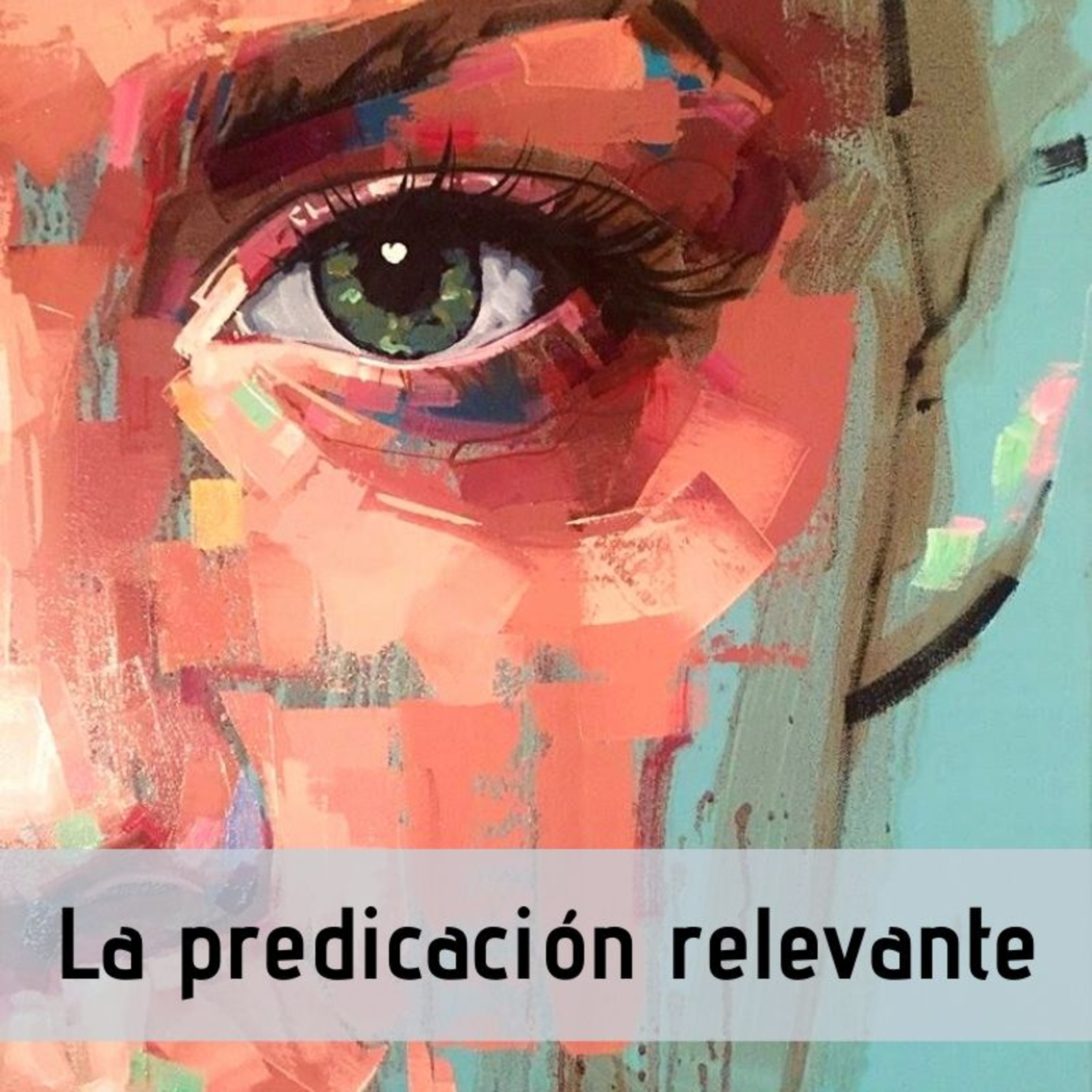 La Palabra, en tus palabras.