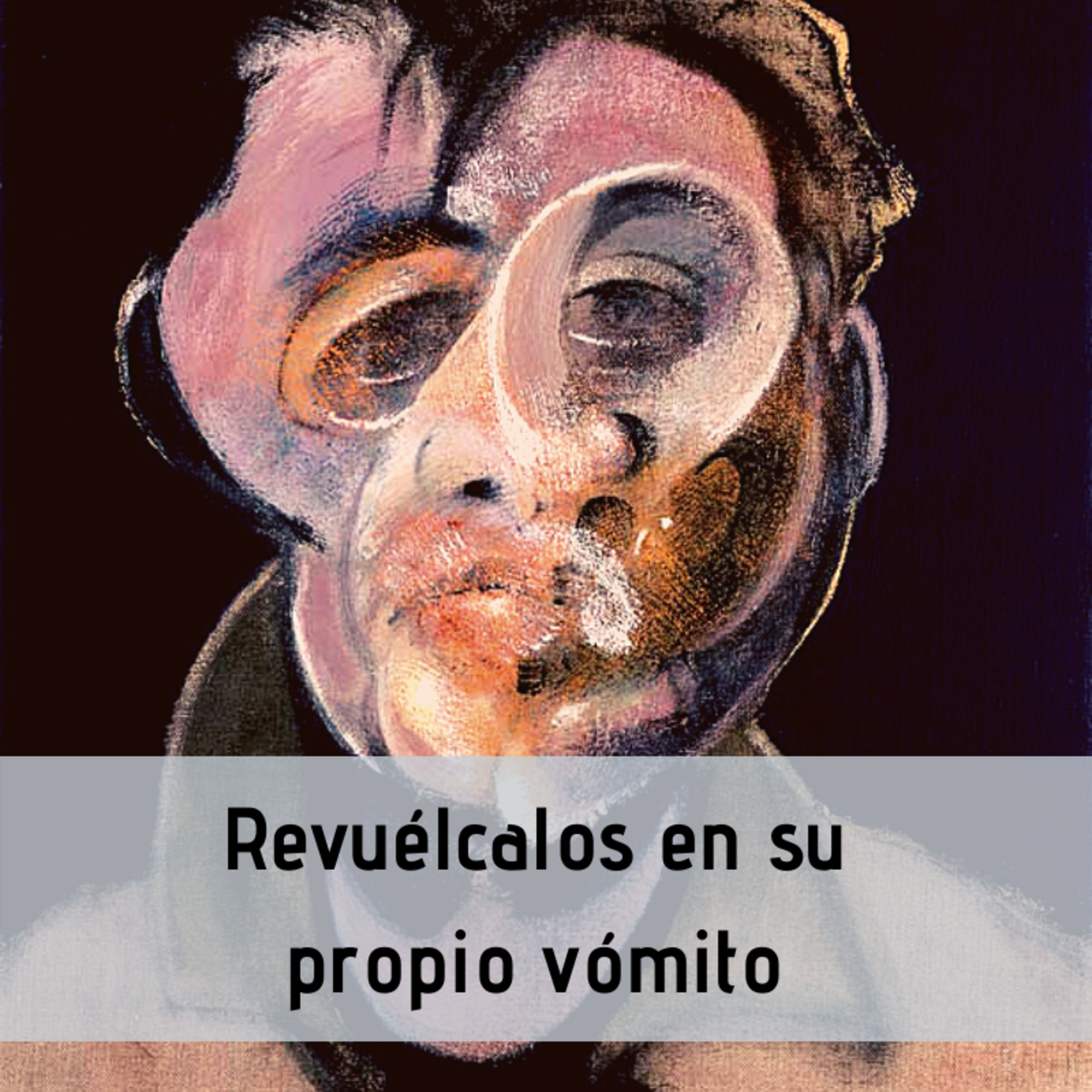 La Palabra, en tus palabras.