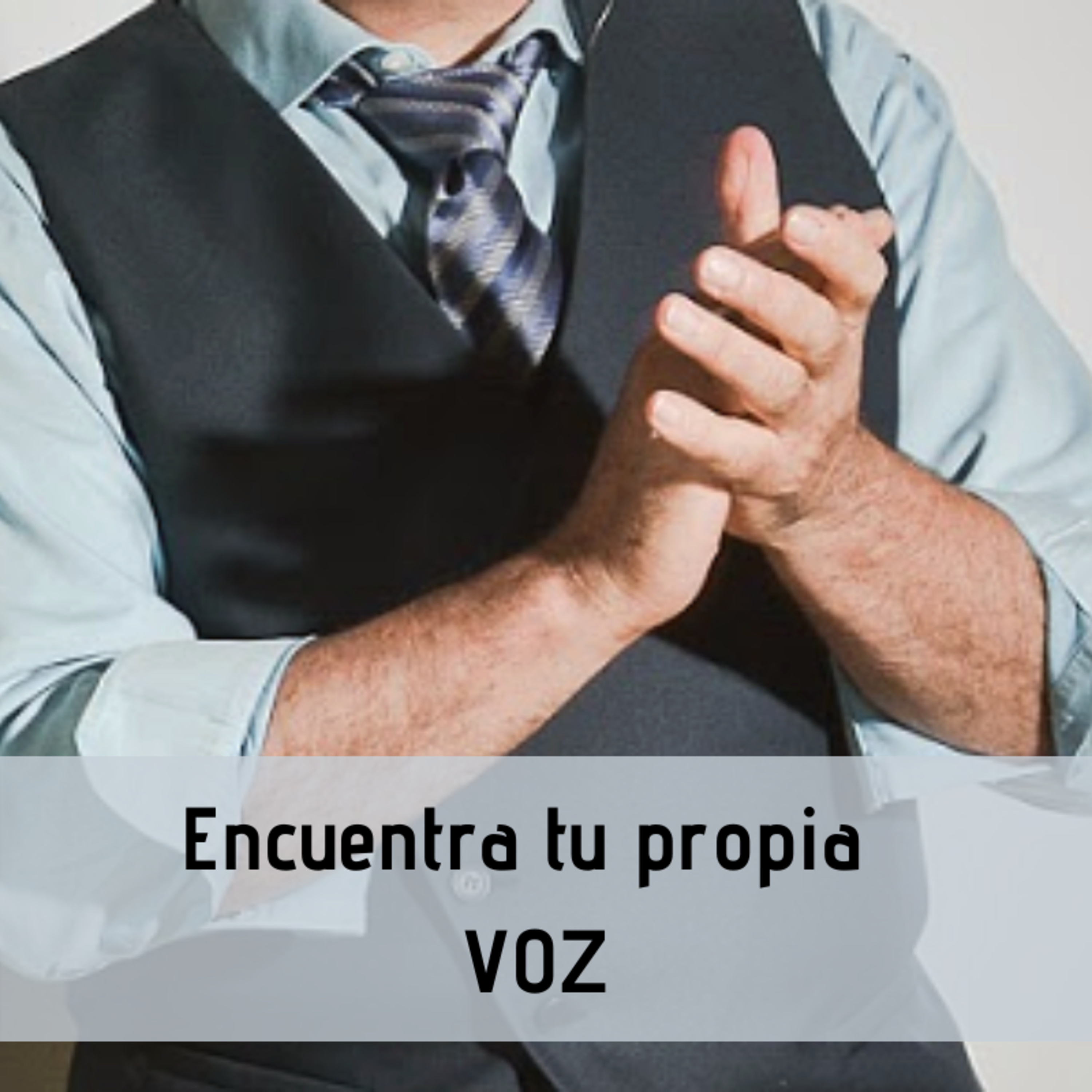 La Palabra, en tus palabras.