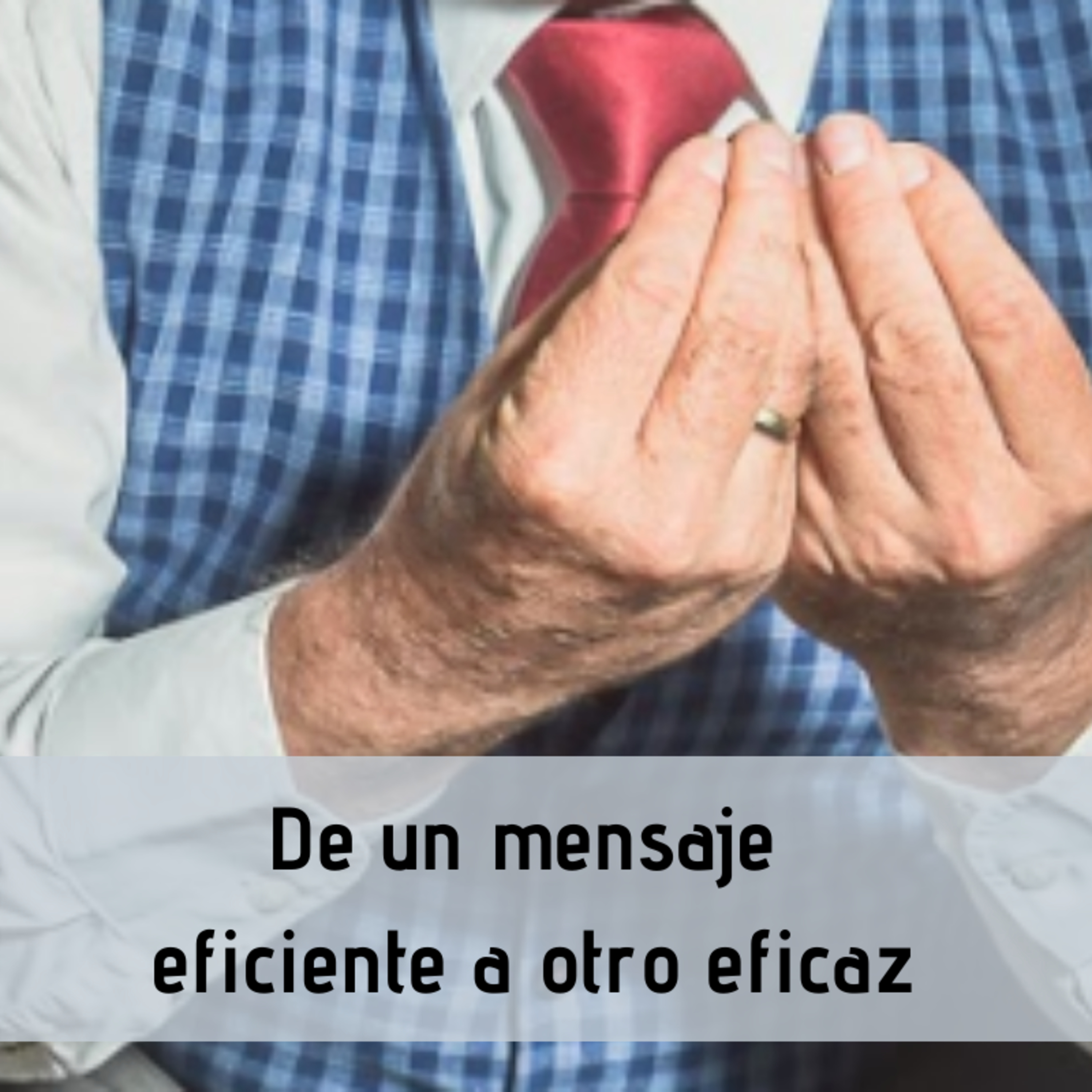 La Palabra, en tus palabras.