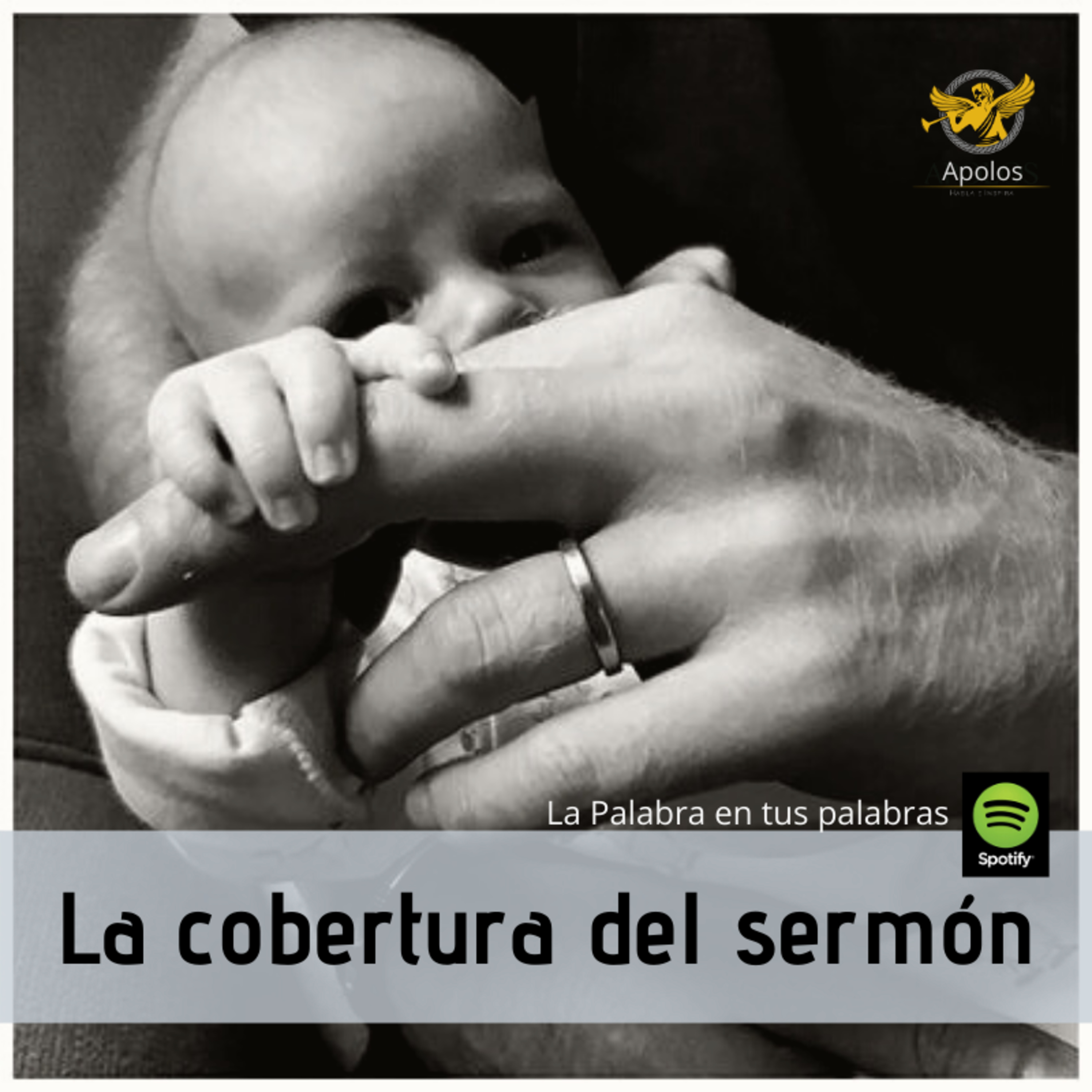 La Palabra, en tus palabras.