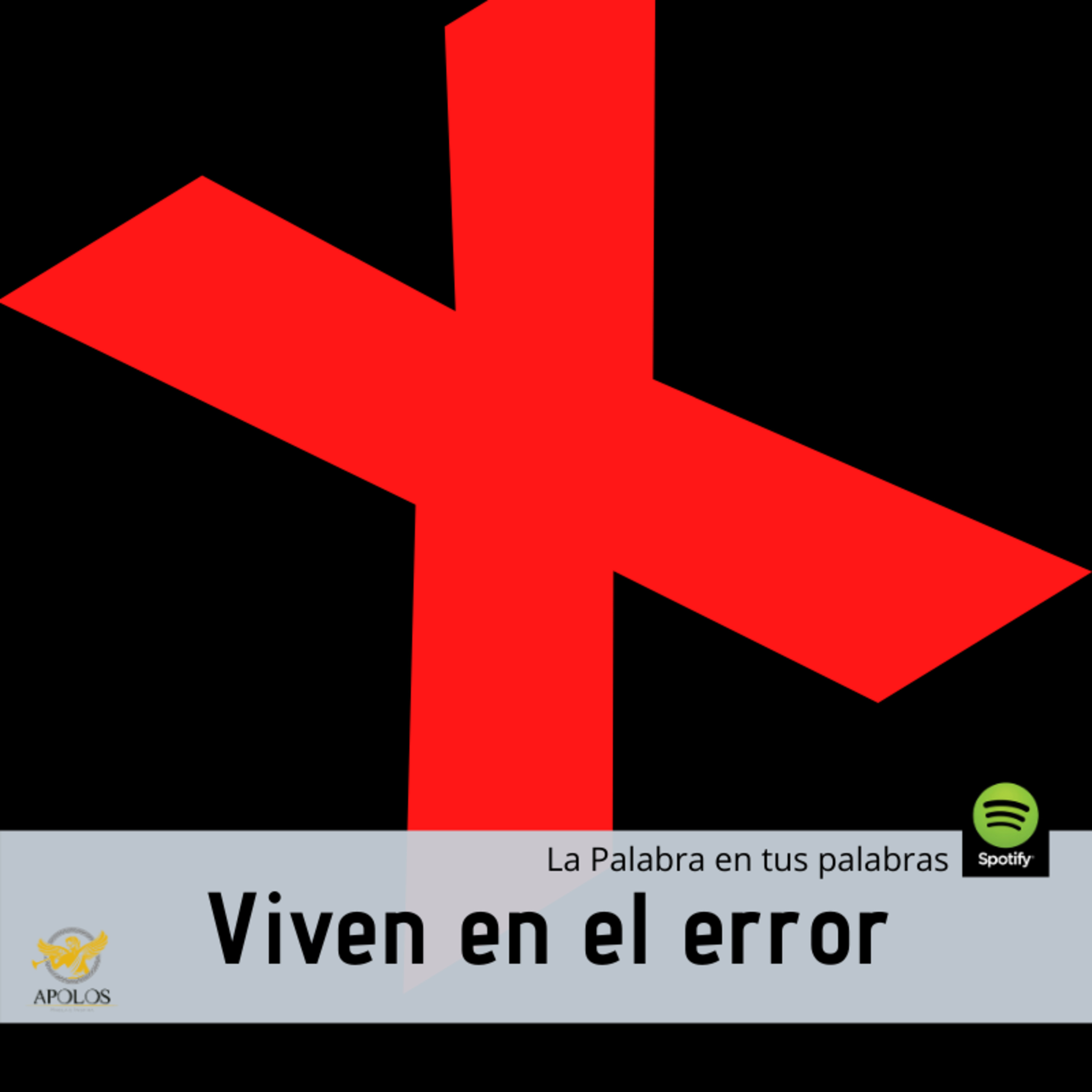 La Palabra, en tus palabras.