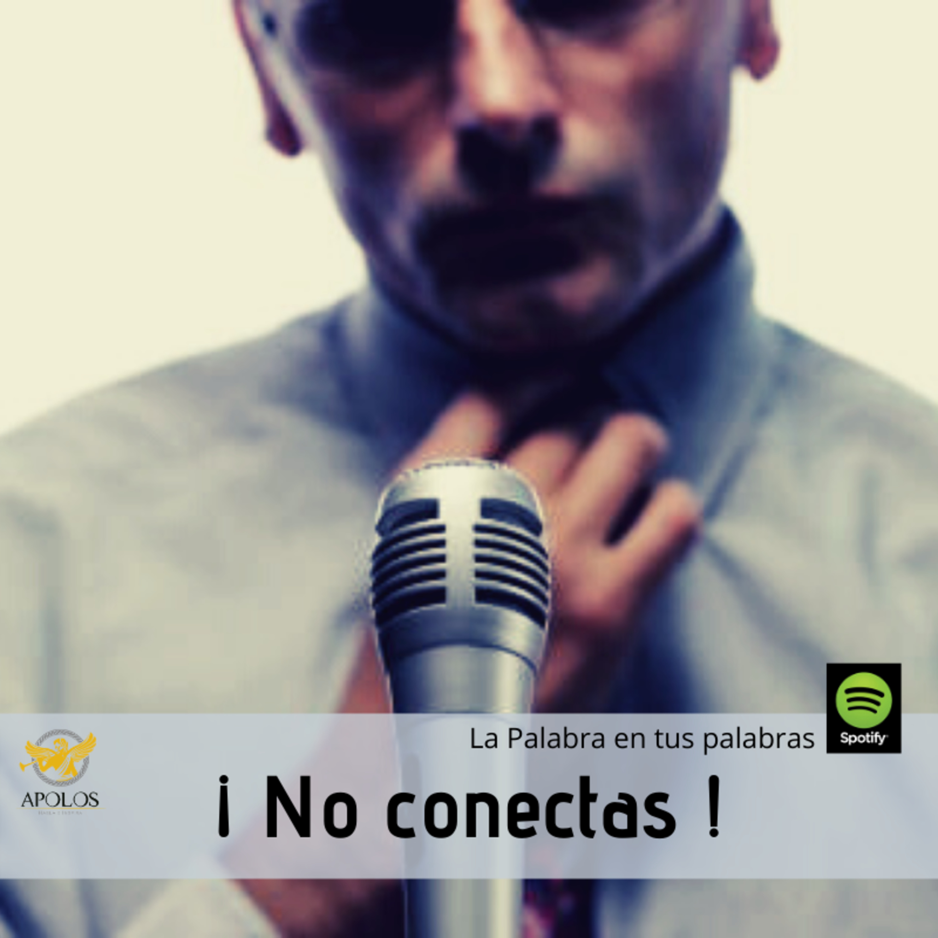La Palabra, en tus palabras.