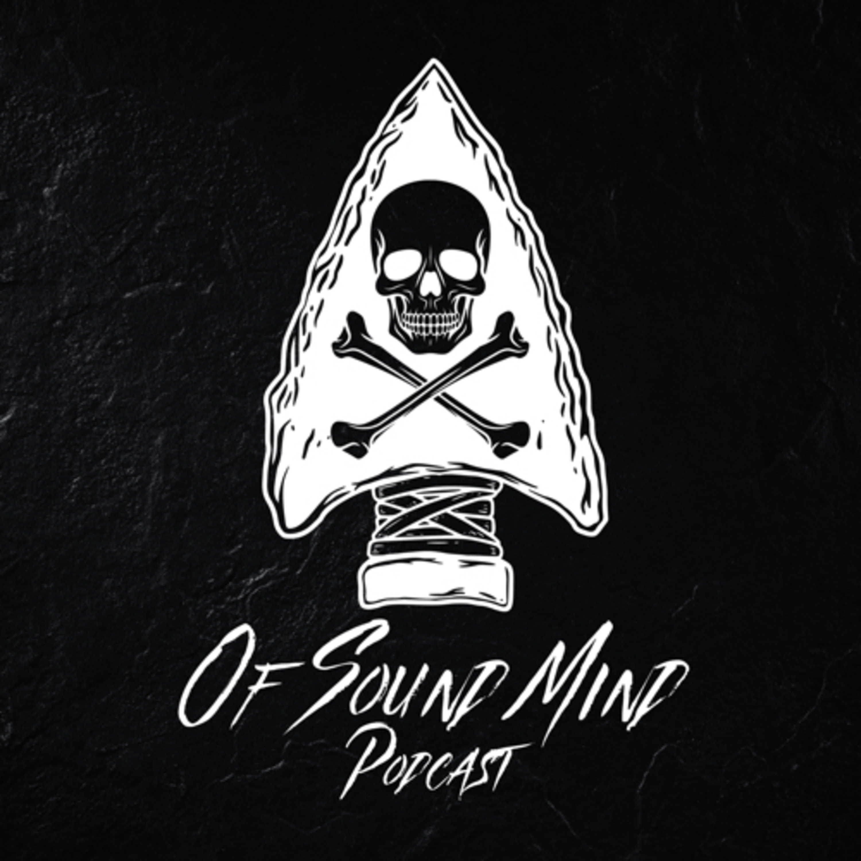Of Sound Mind Podcast