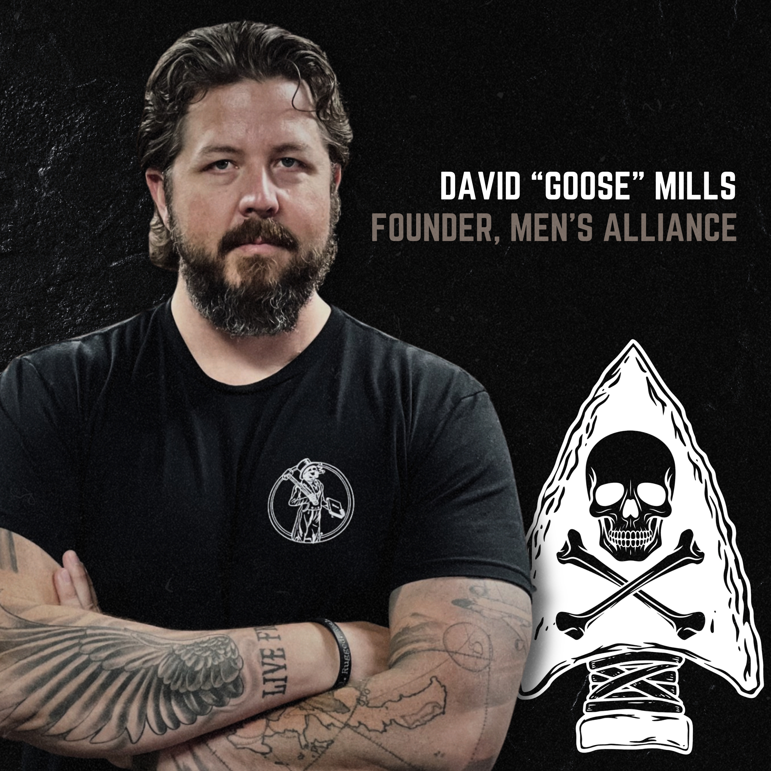 Of Sound Mind Podcast