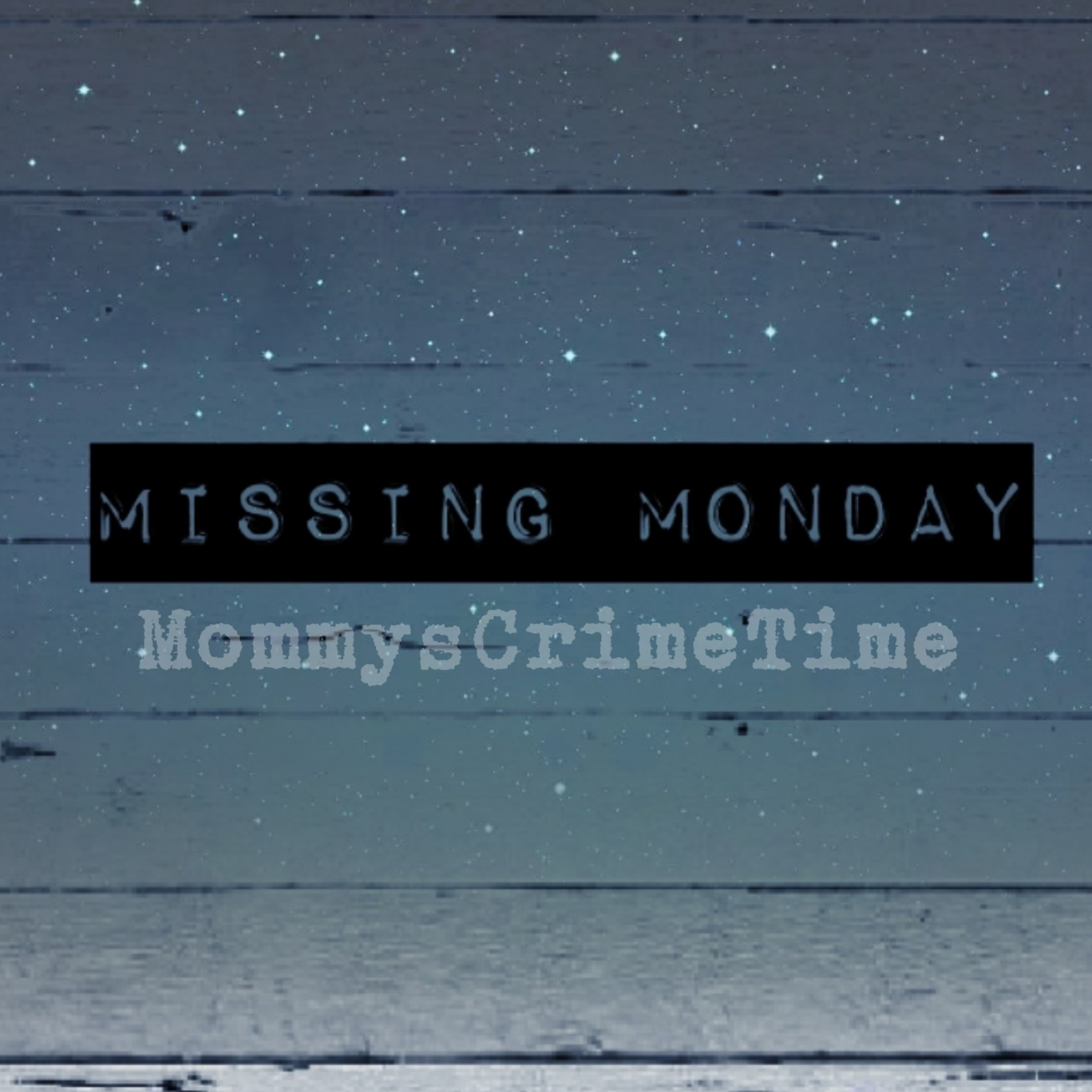 Missing Monday: Kyron Horman episode artwork