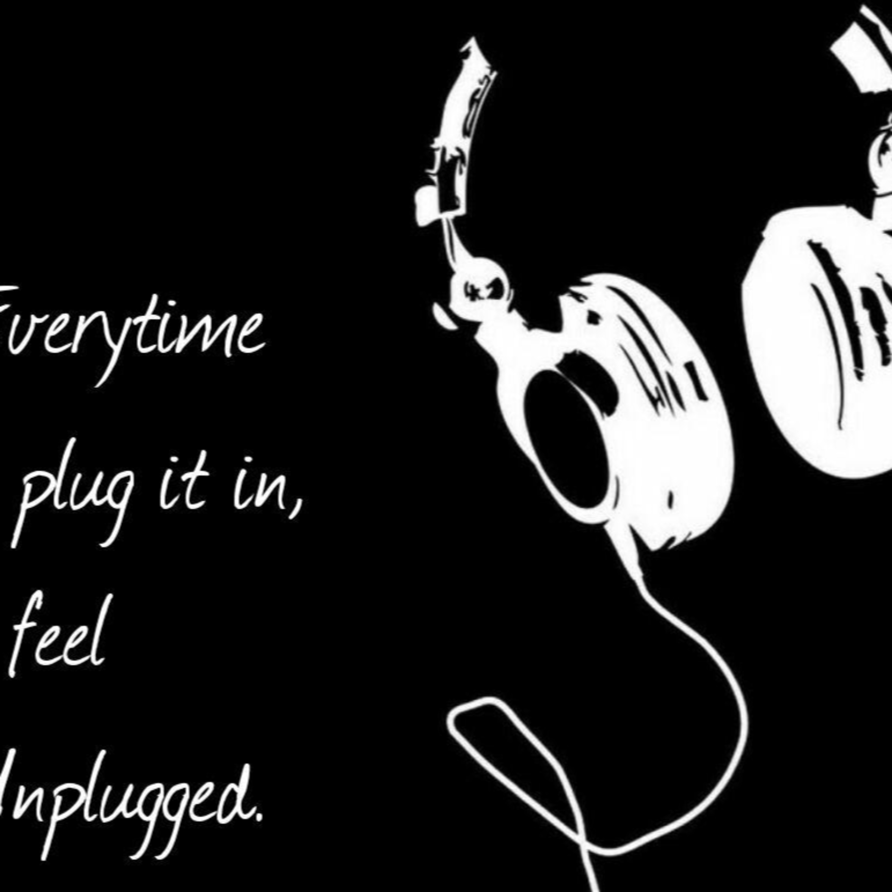 PoetsUnplugged.com