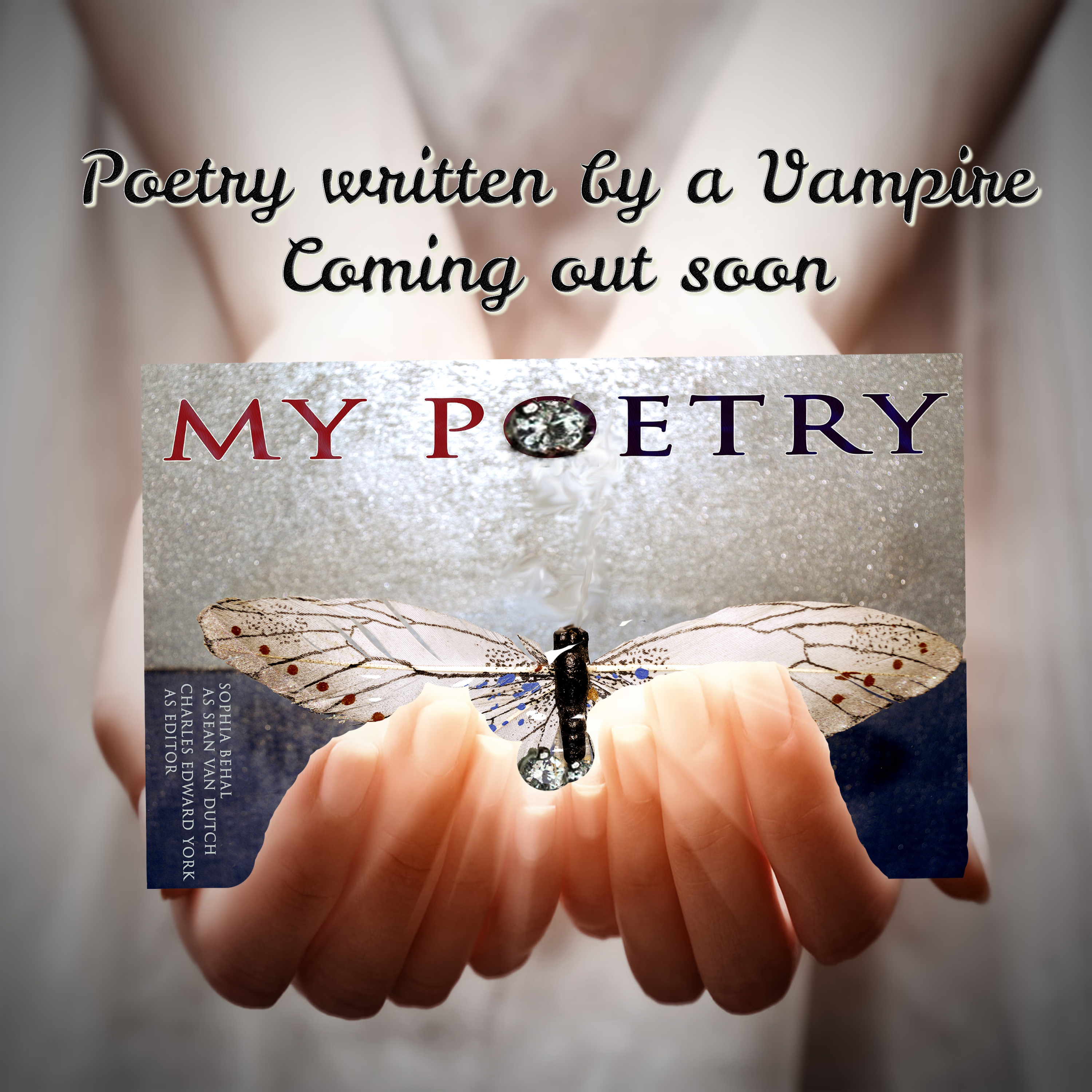 PoetsUnplugged.com