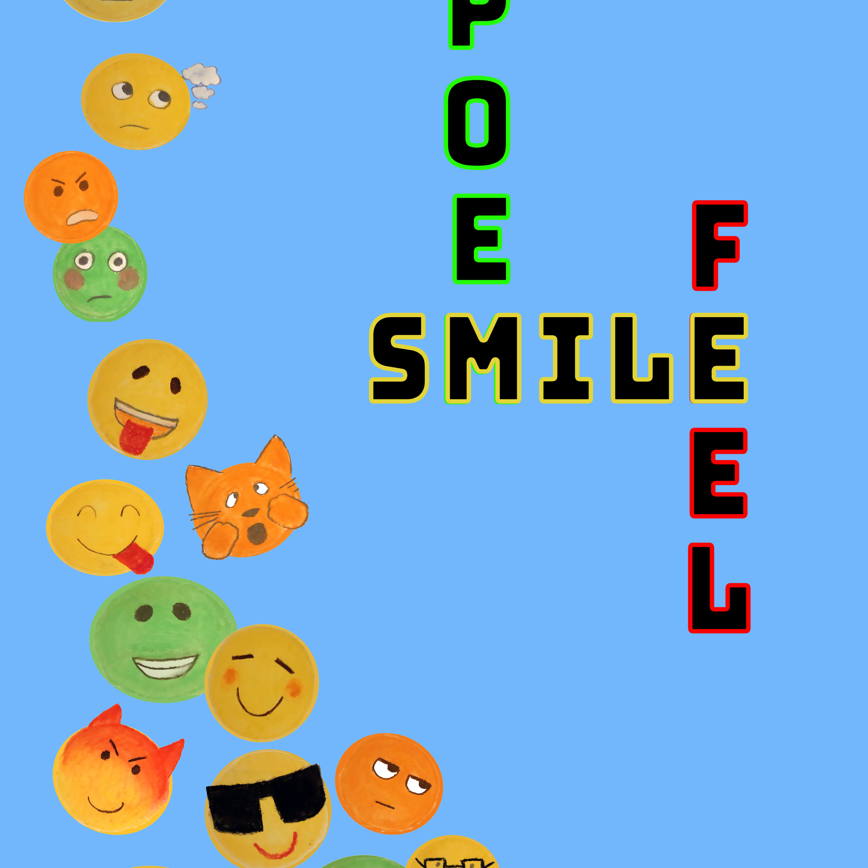 PoetsUnplugged.com