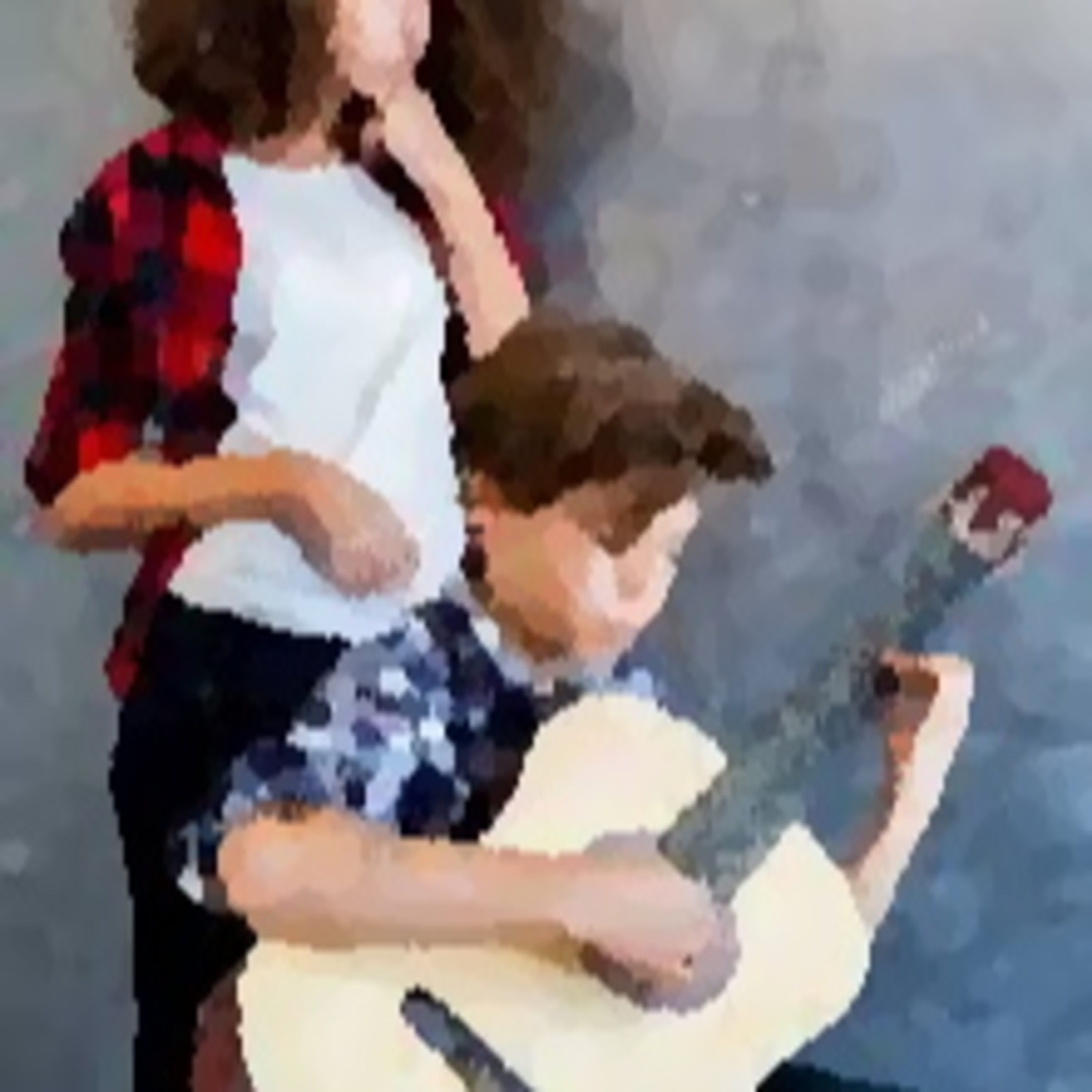 PoetsUnplugged.com