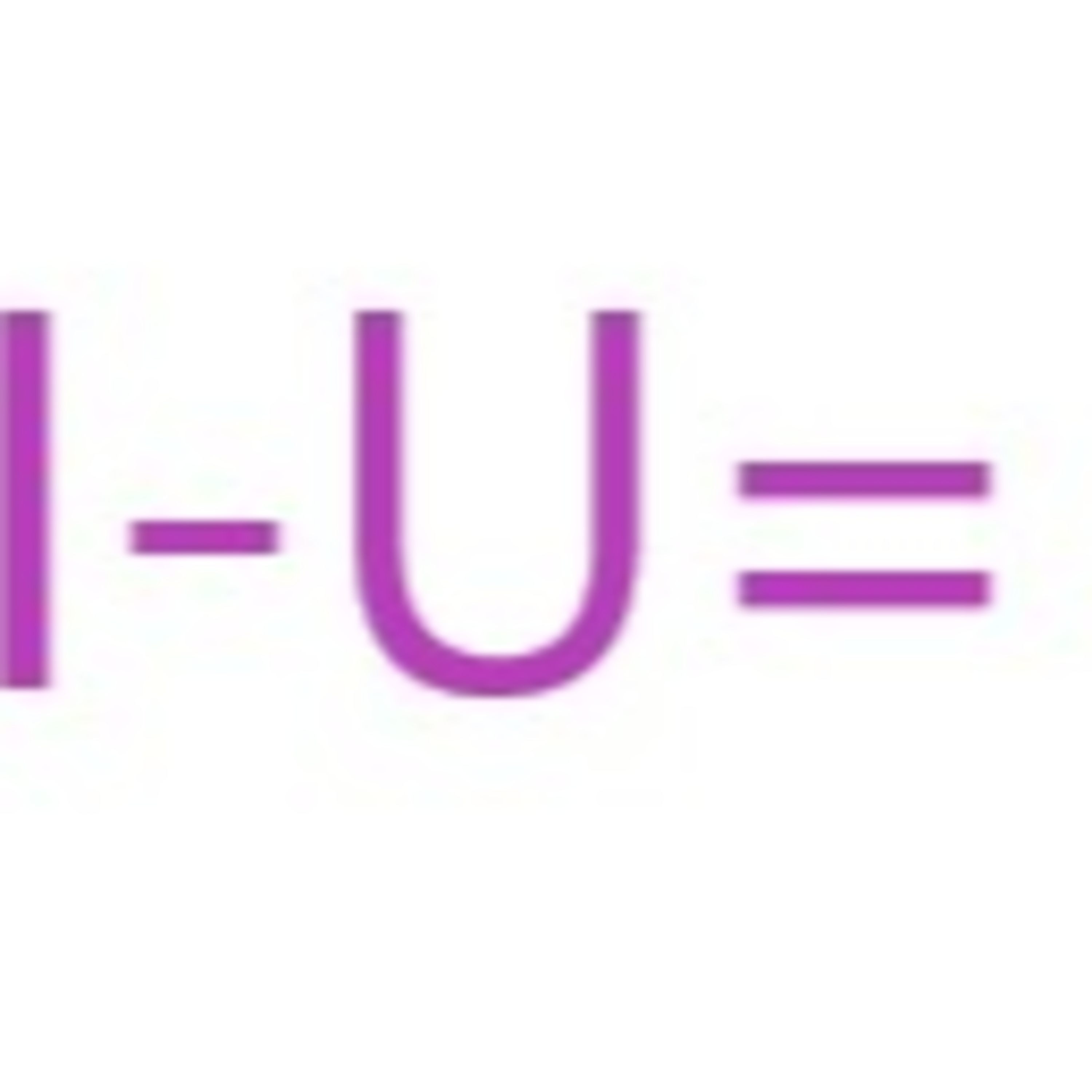 PoetsUnplugged.com