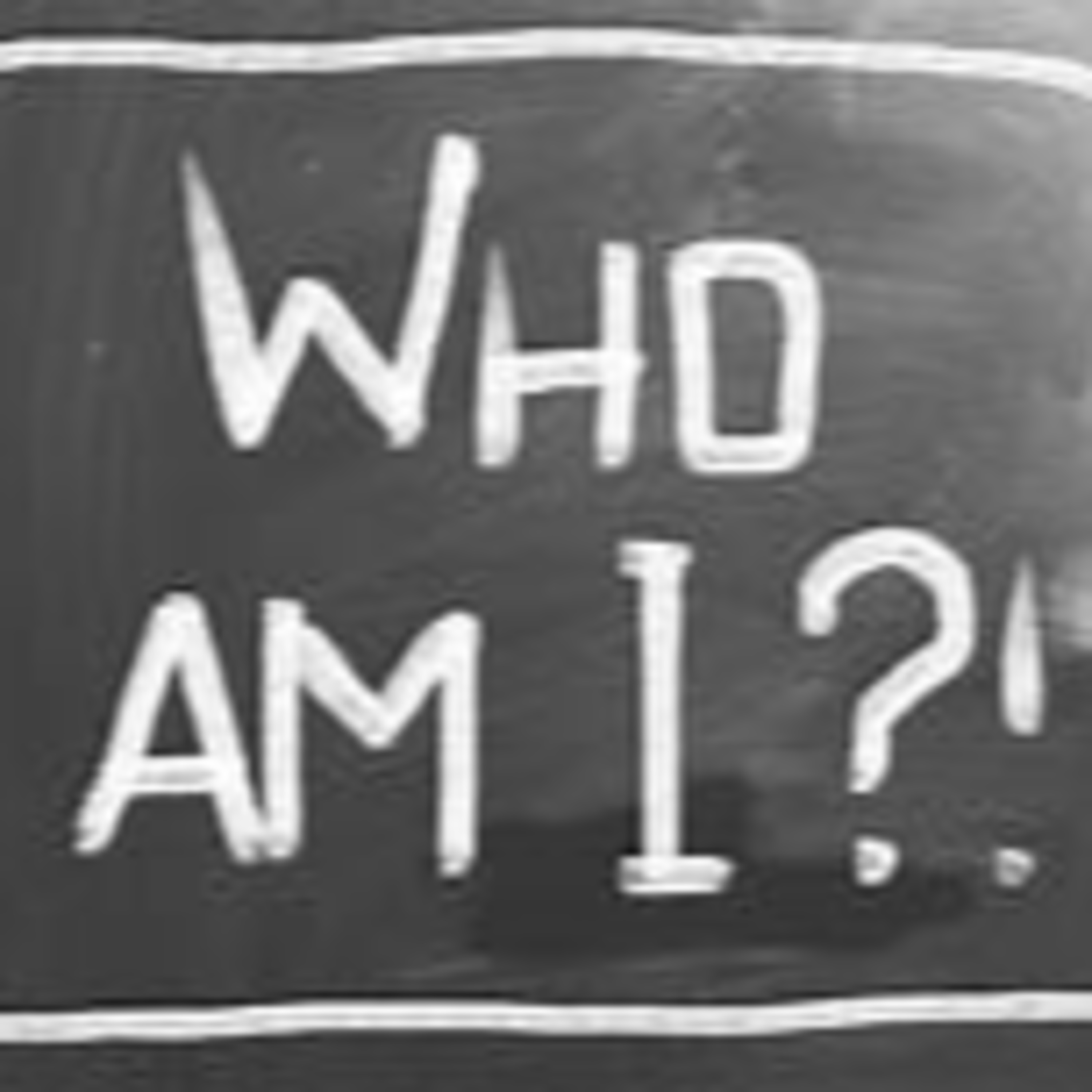 PoetsUnplugged.com