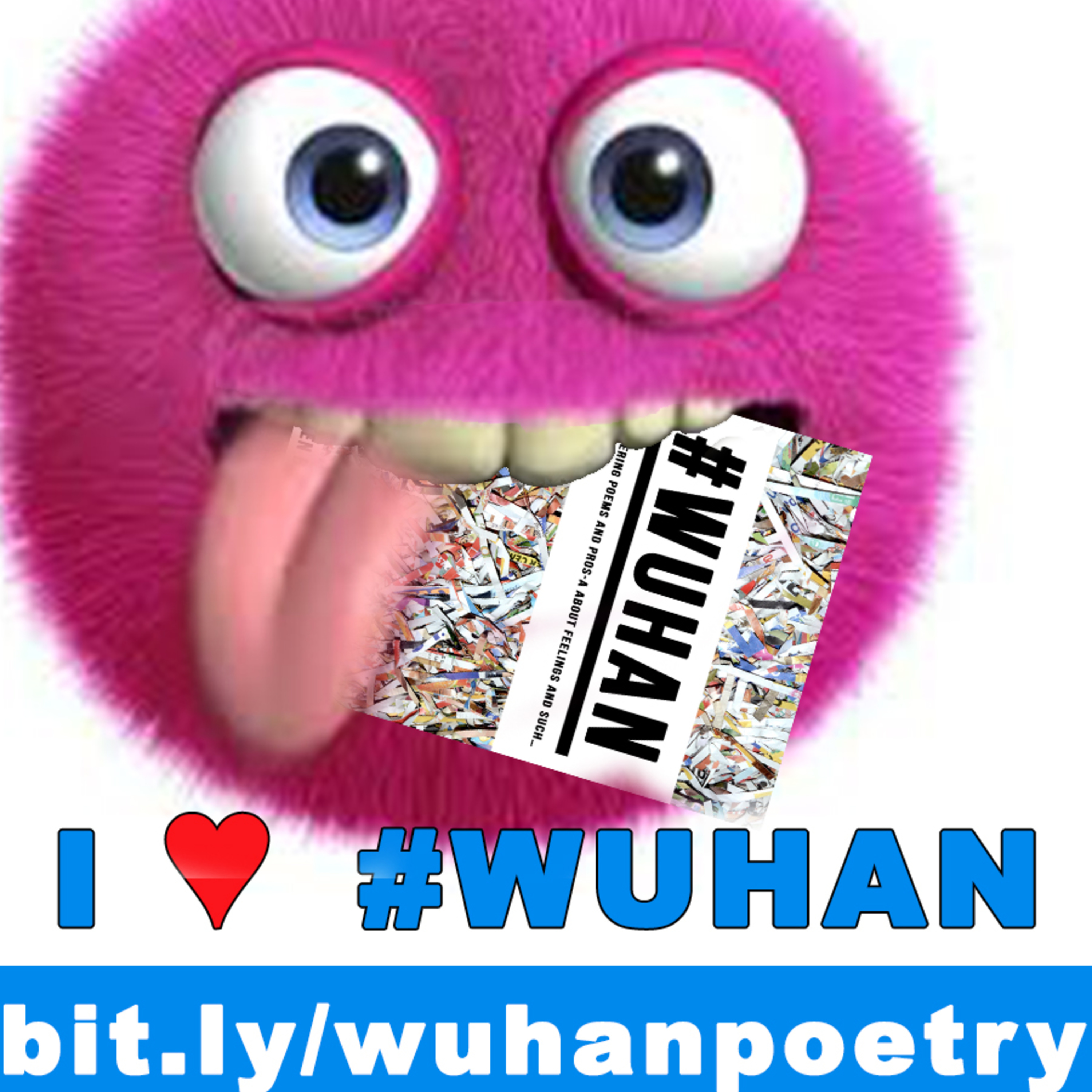 PoetsUnplugged.com