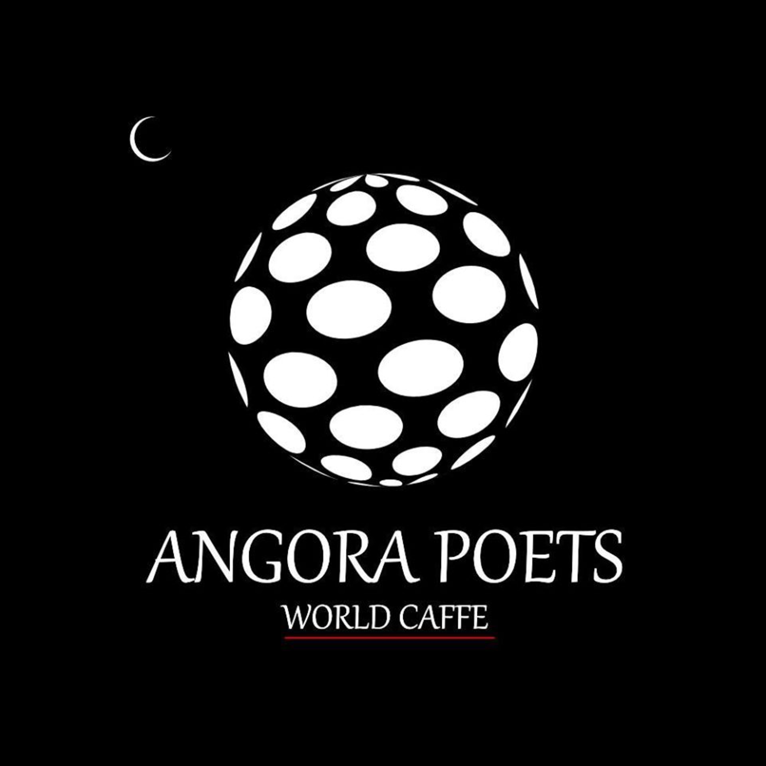 PoetsUnplugged.com