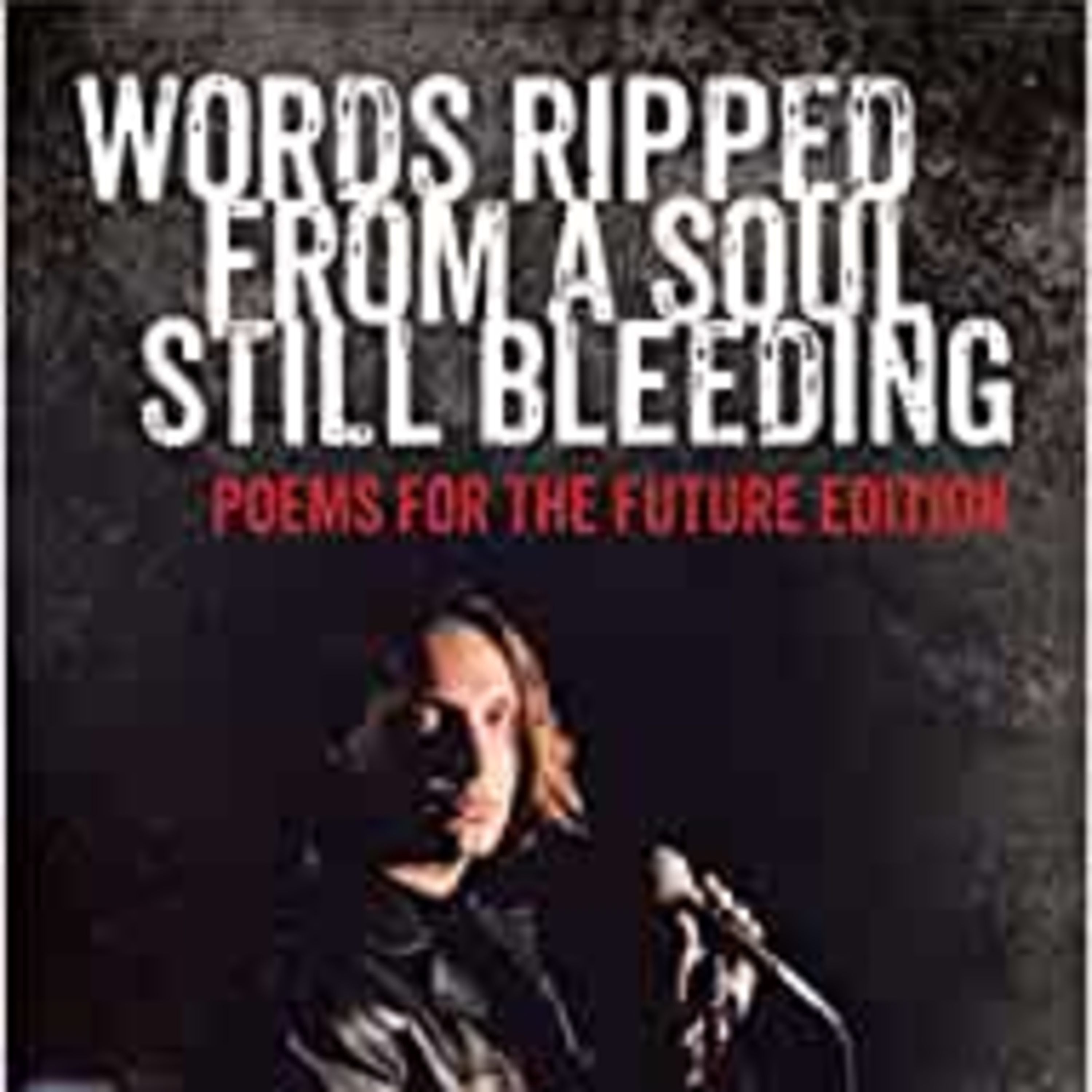 PoetsUnplugged.com