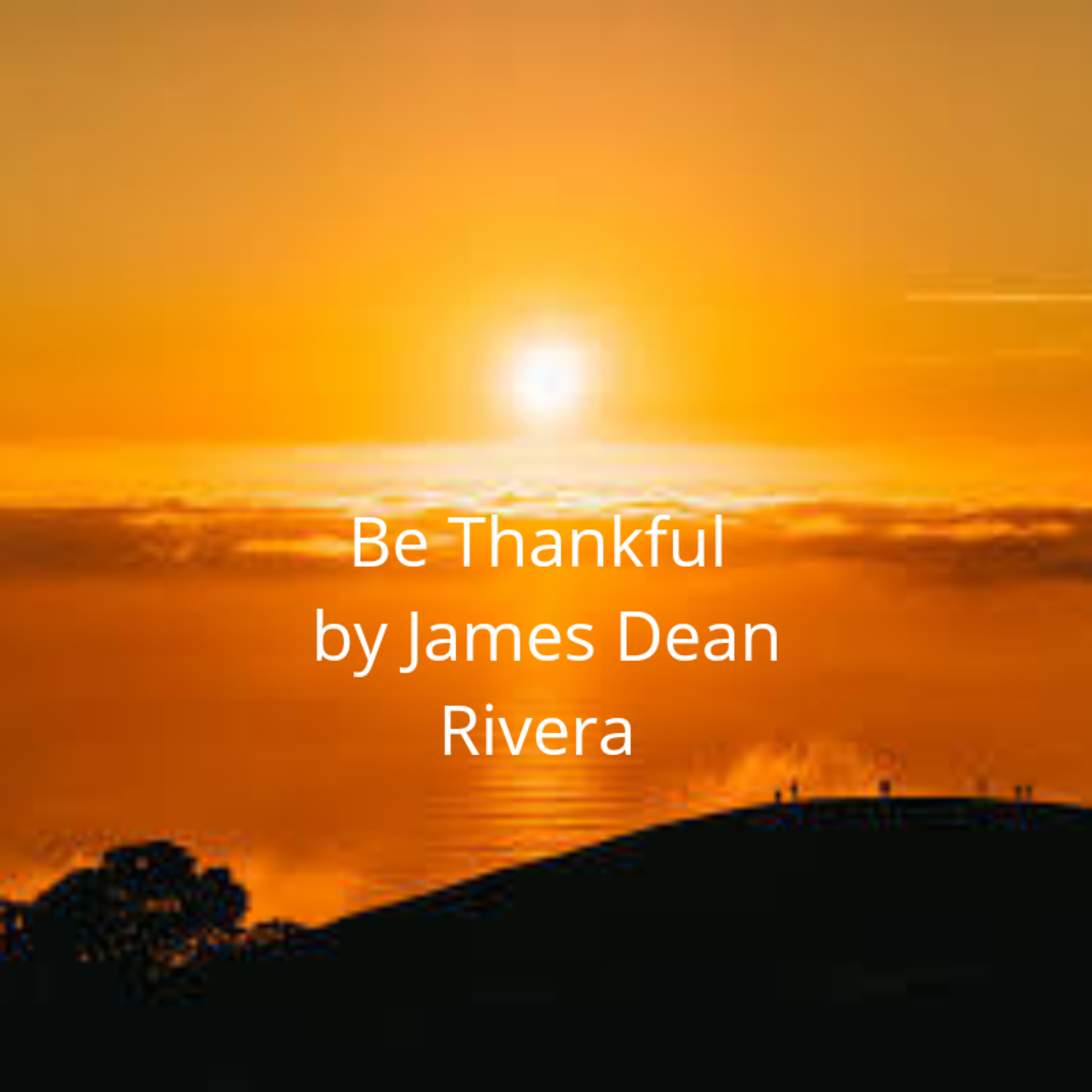 PoetsUnplugged.com
