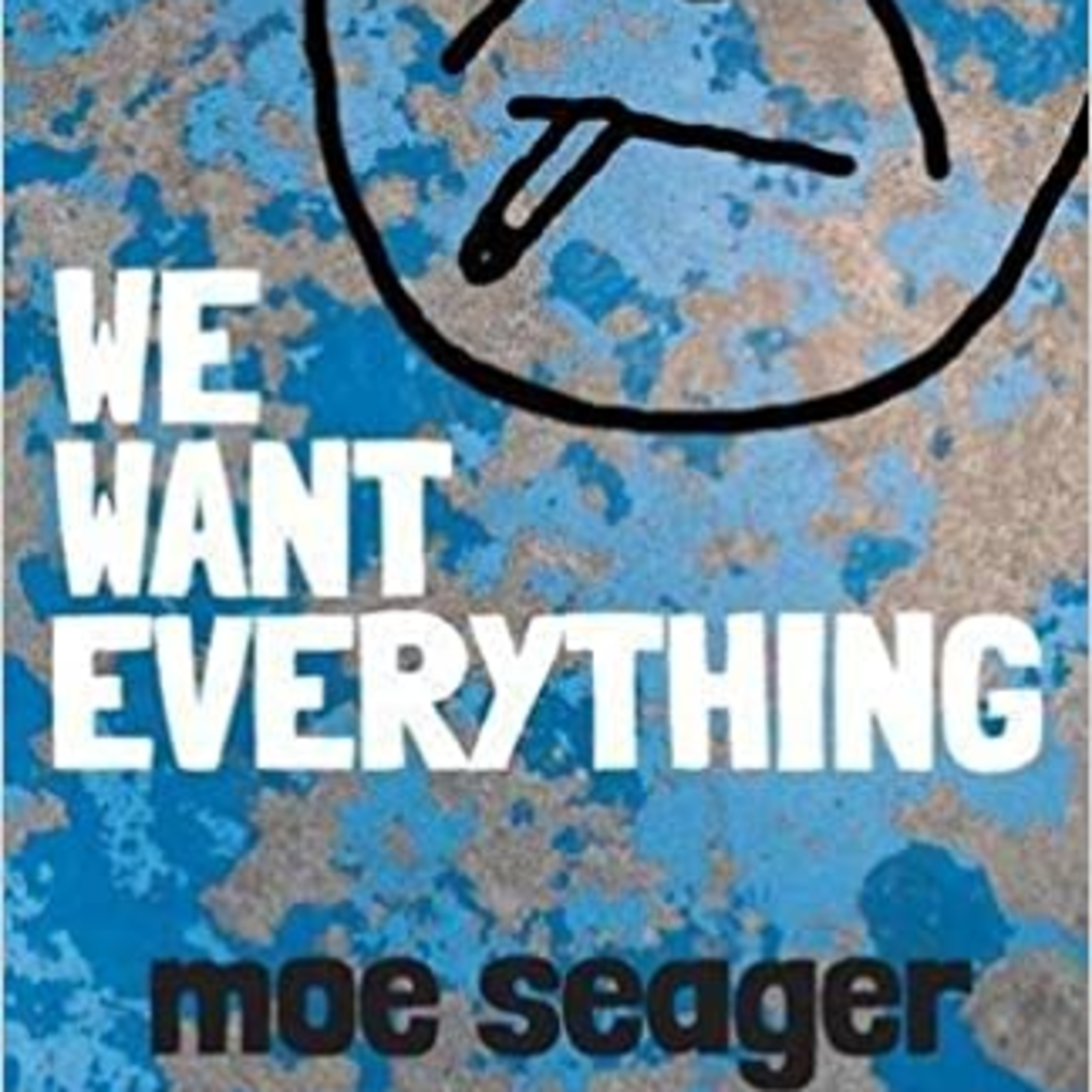 PoetsUnplugged.com