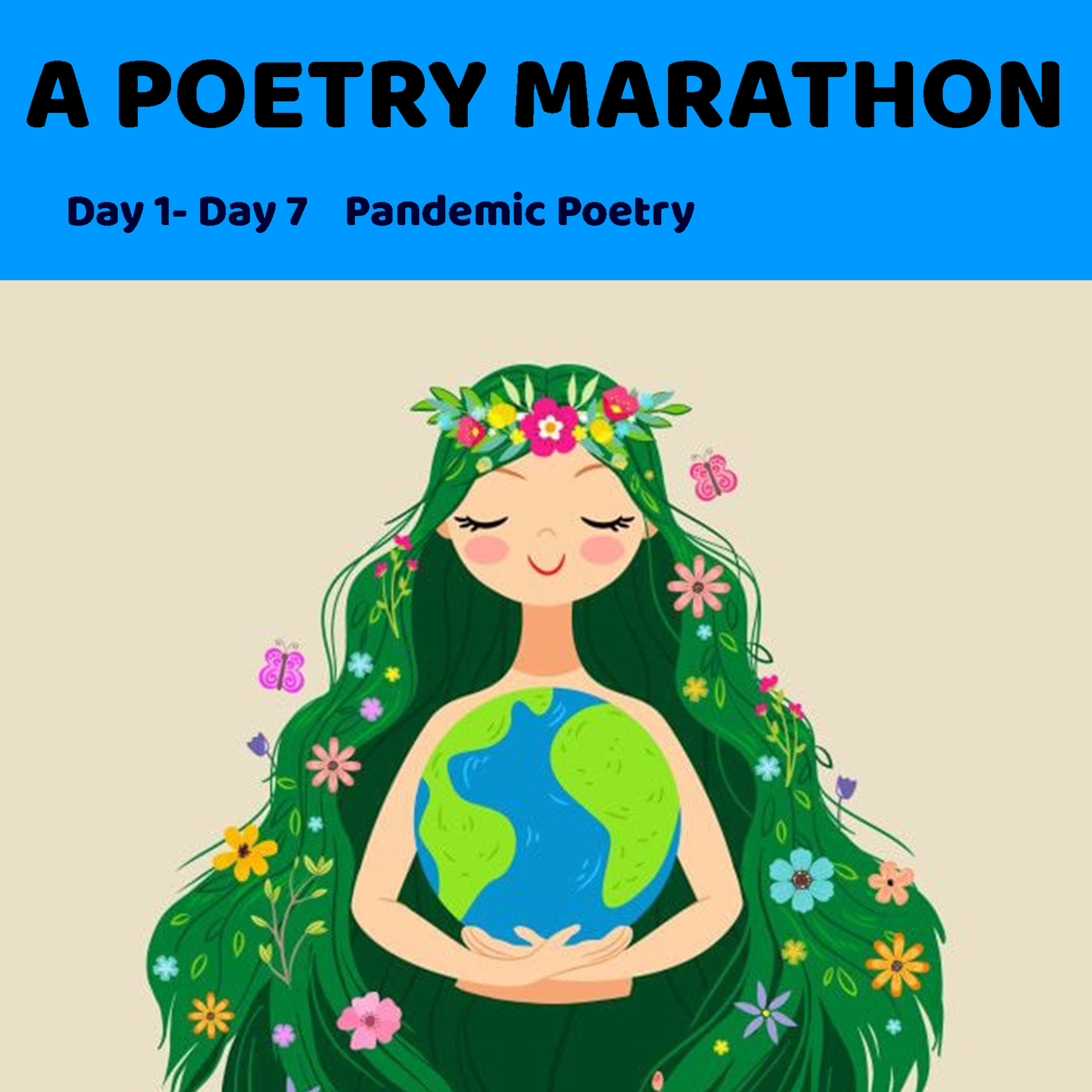 PoetsUnplugged.com