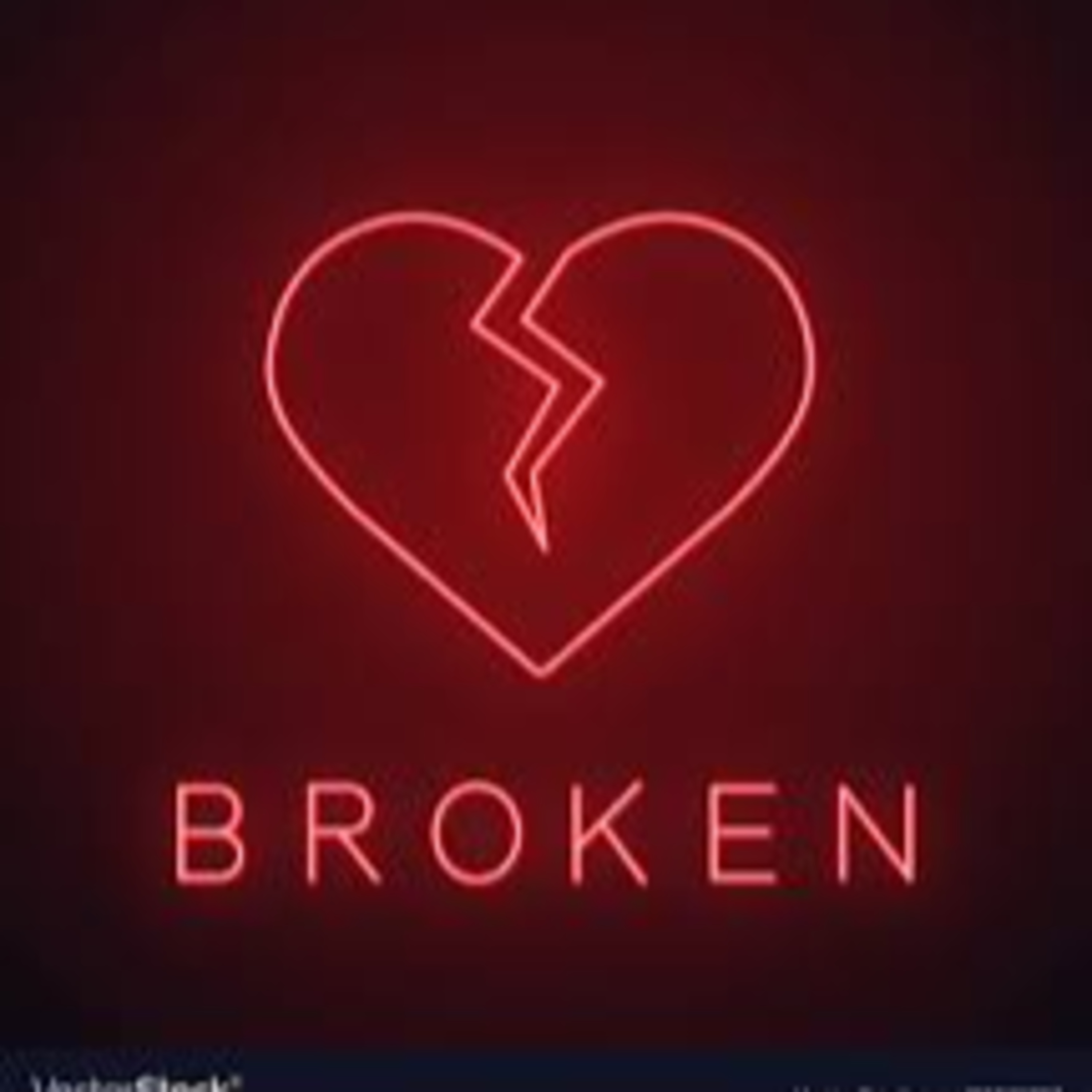 PoetsUnplugged.com
