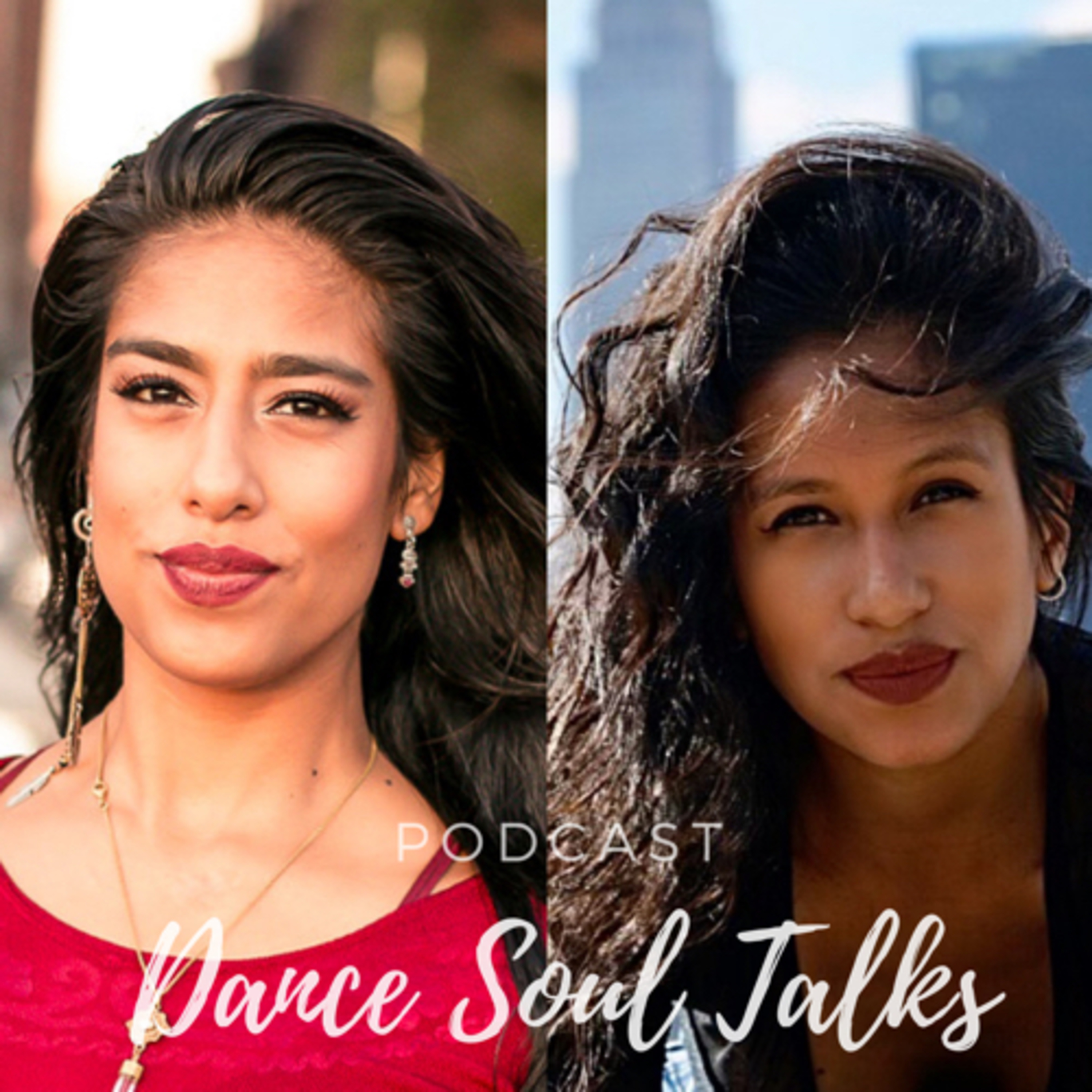 Dance Soul Media