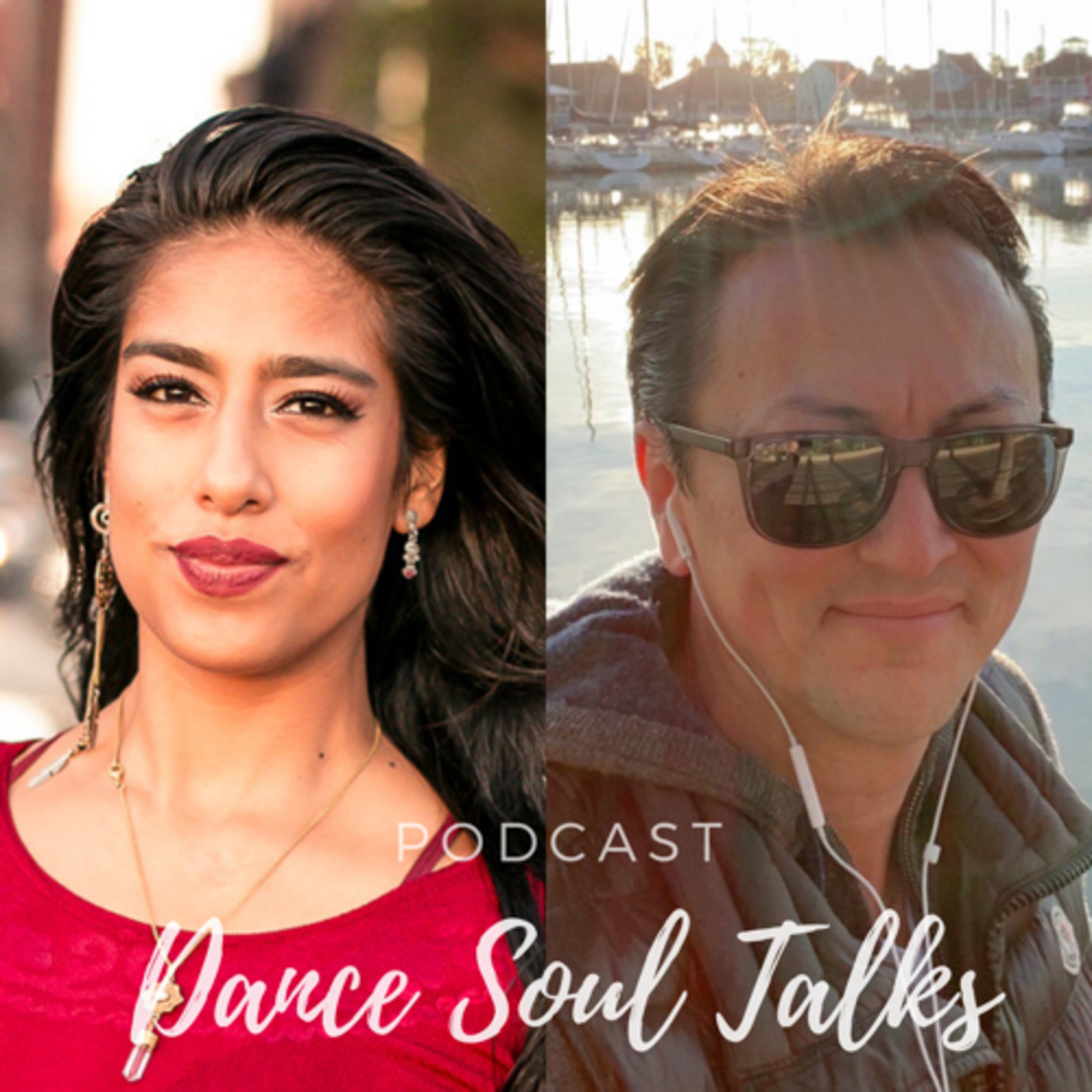 Dance Soul Media