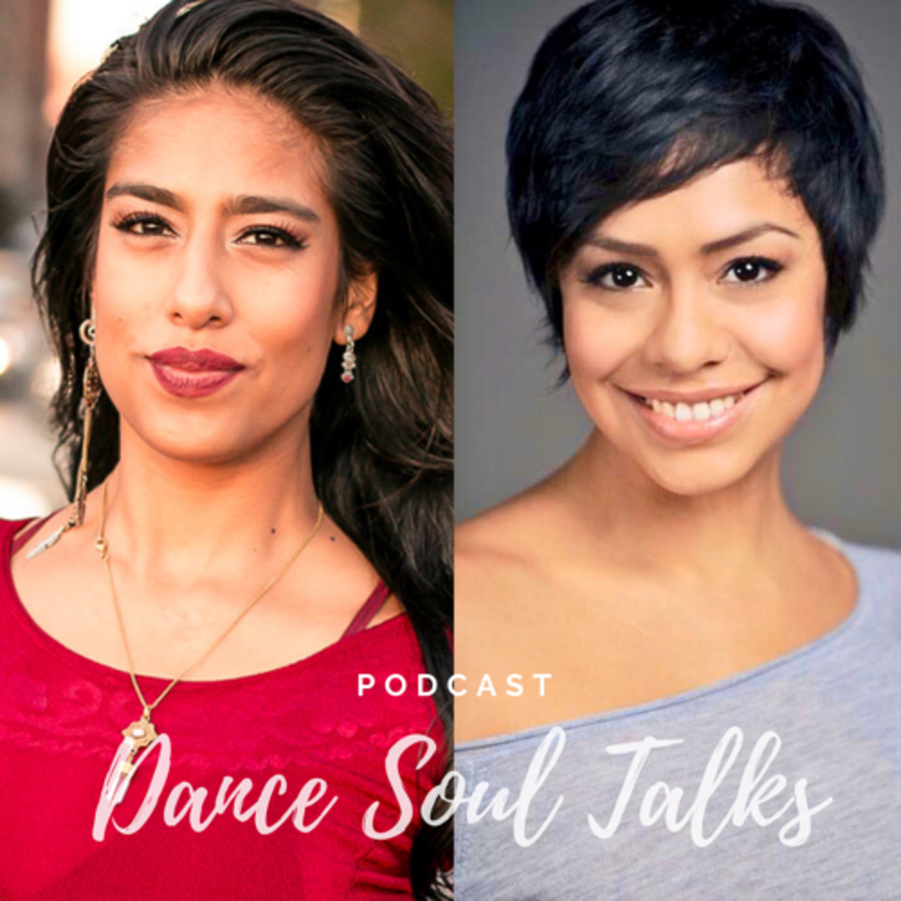 Dance Soul Media