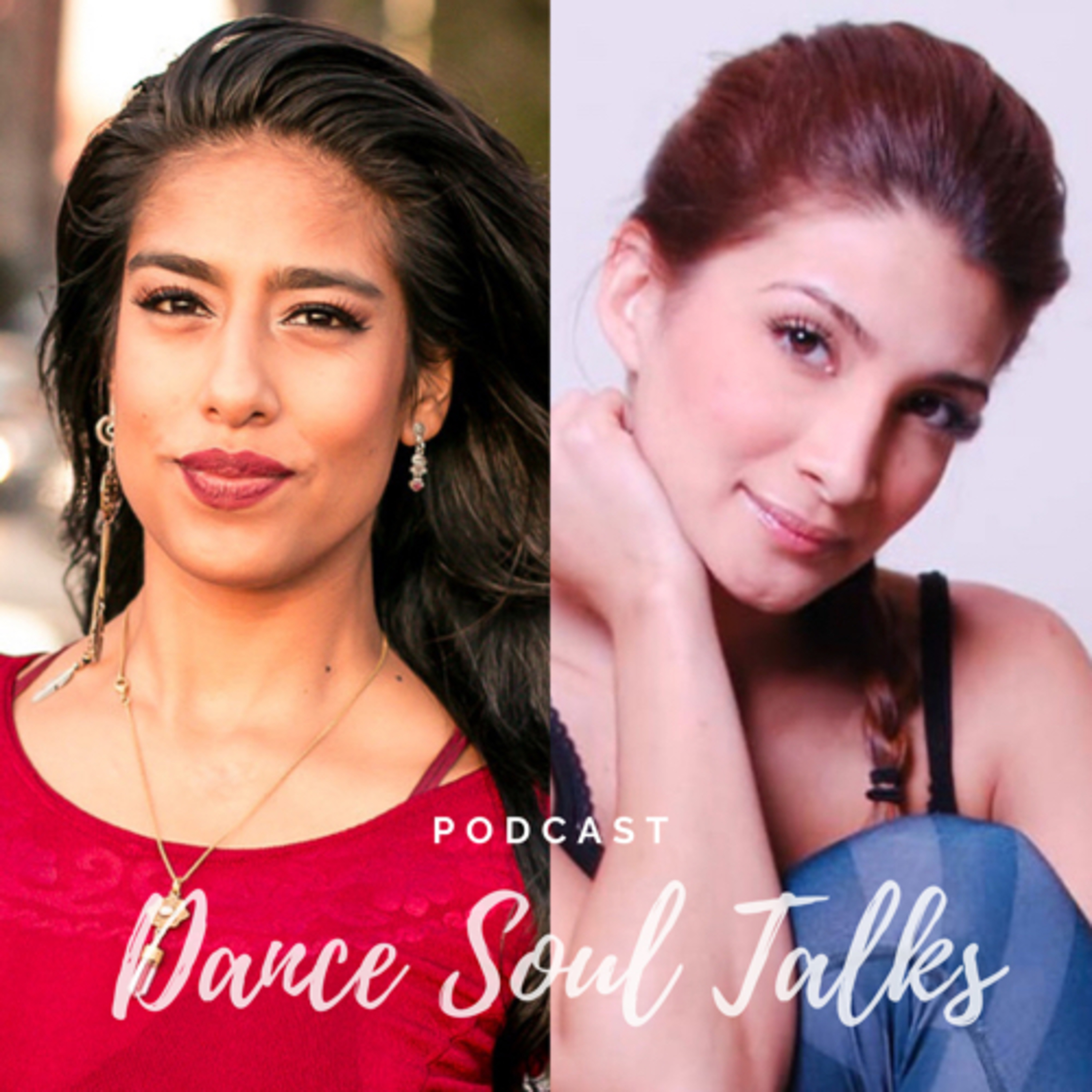 Dance Soul Media