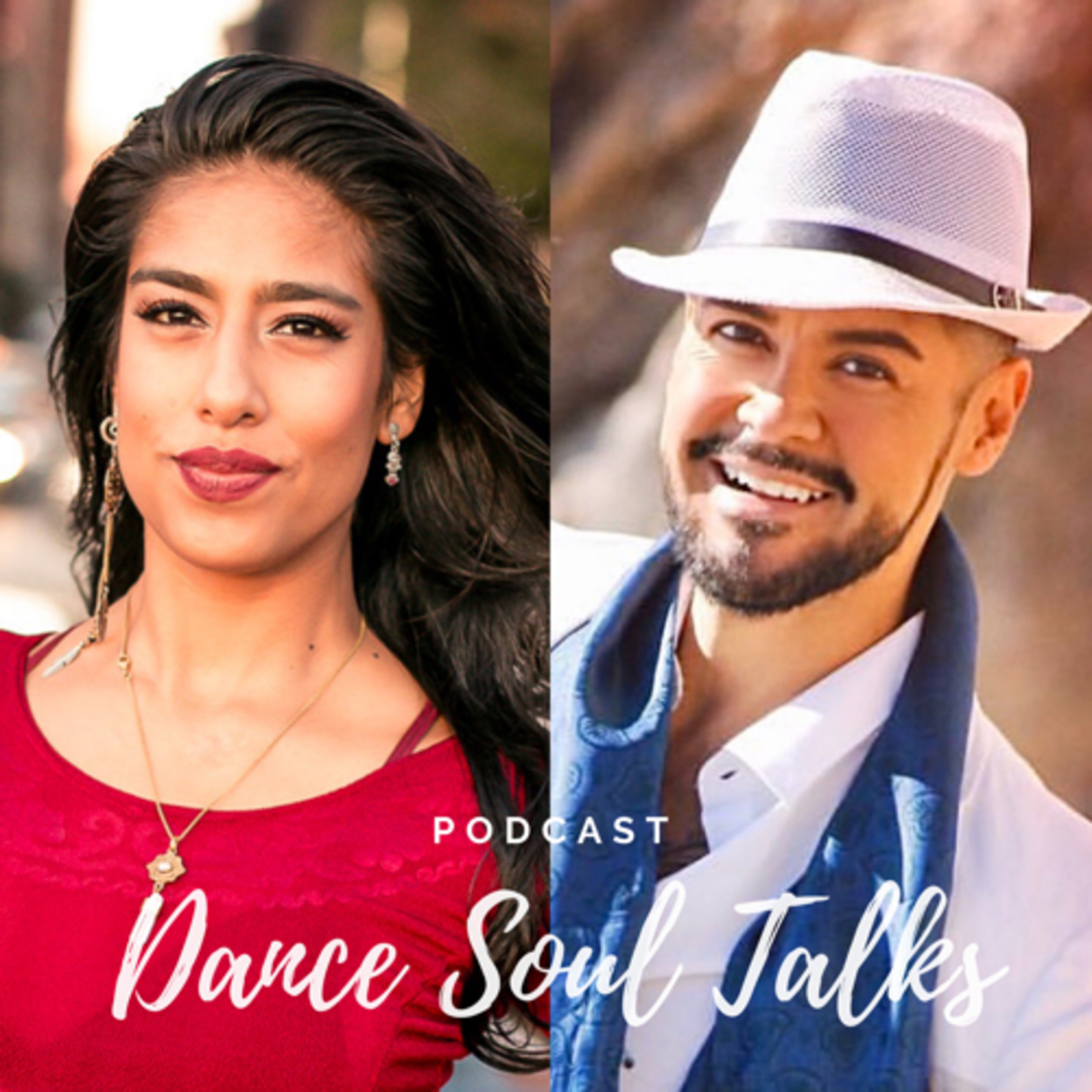 Dance Soul Media