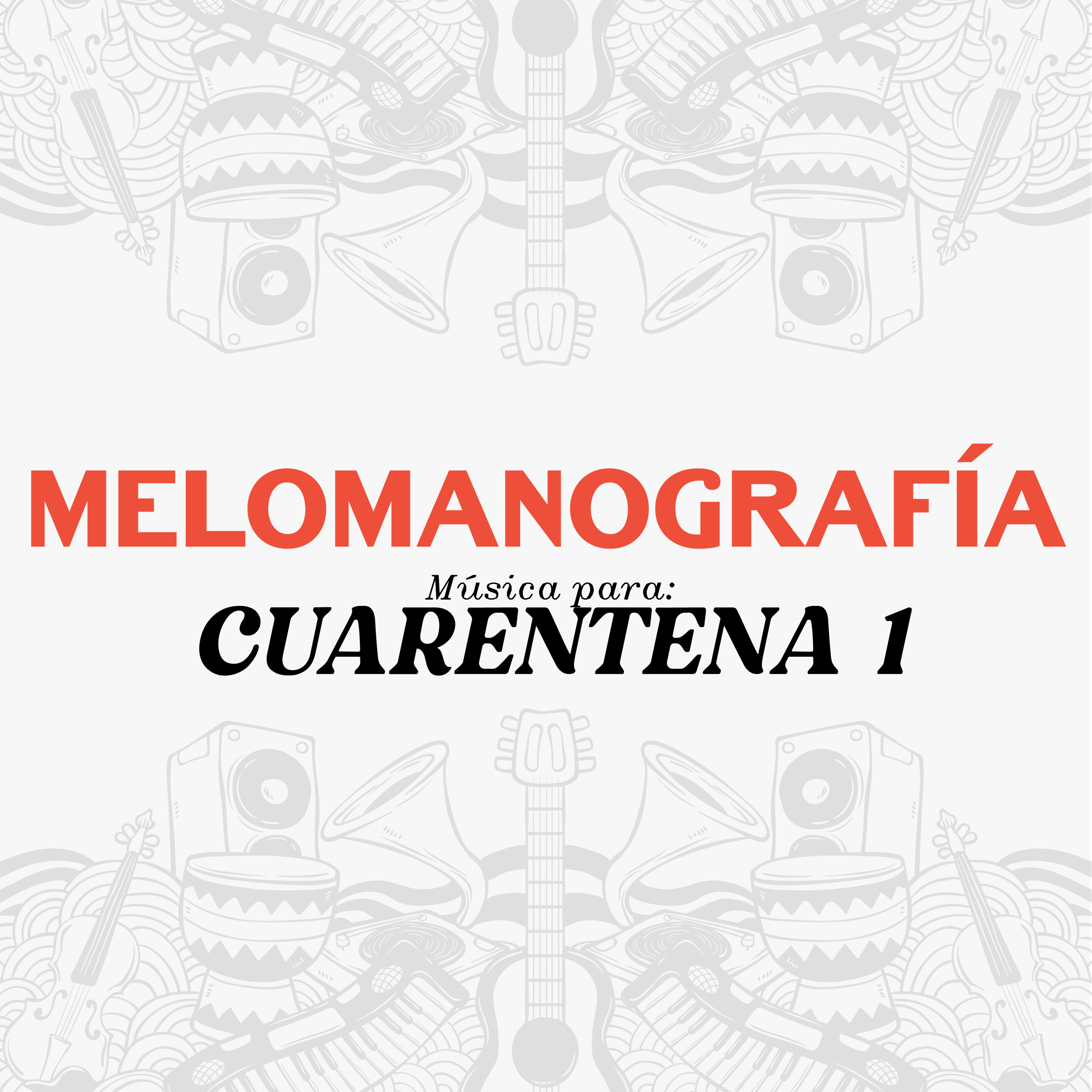 Fuera de fase