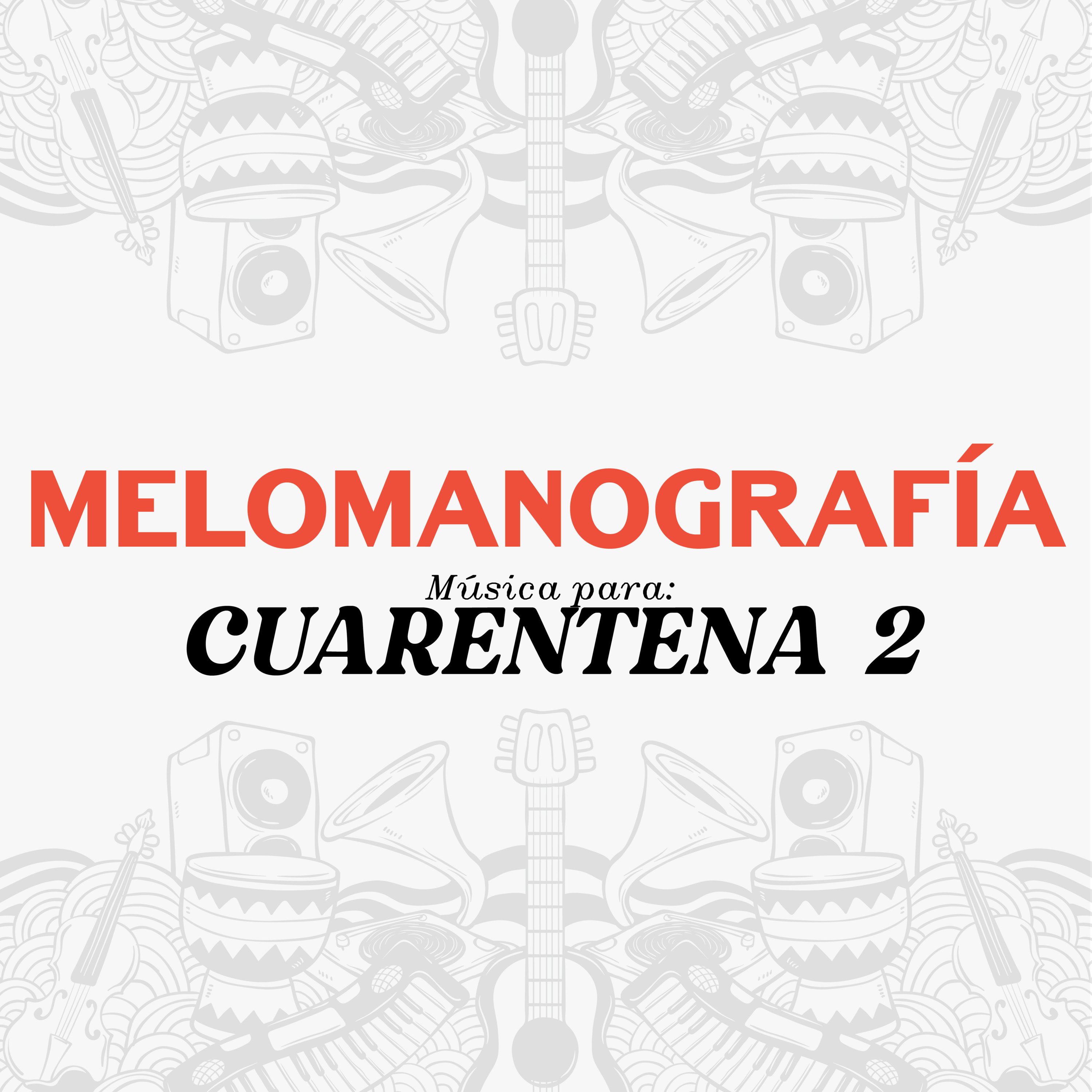 Fuera de fase