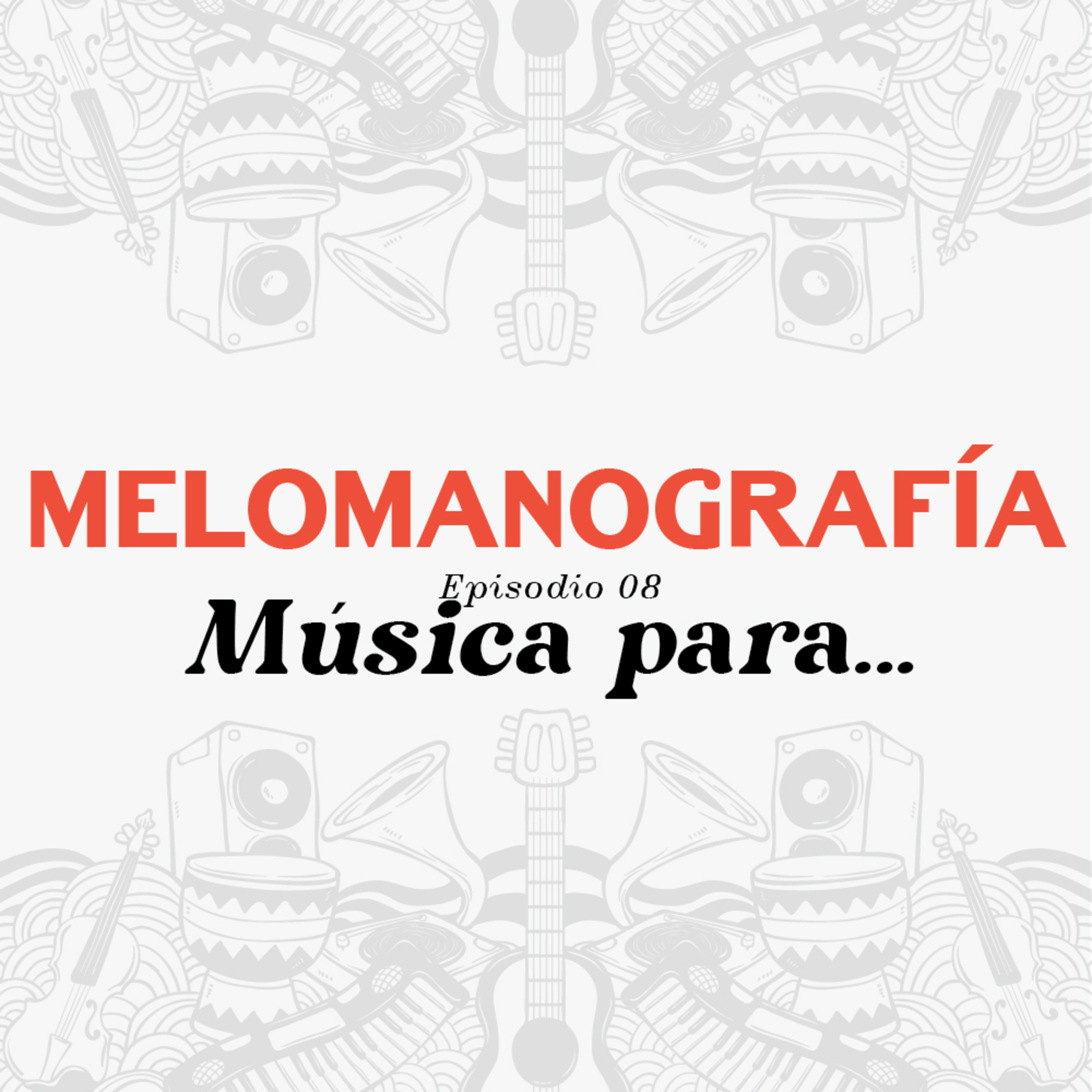 Fuera de fase