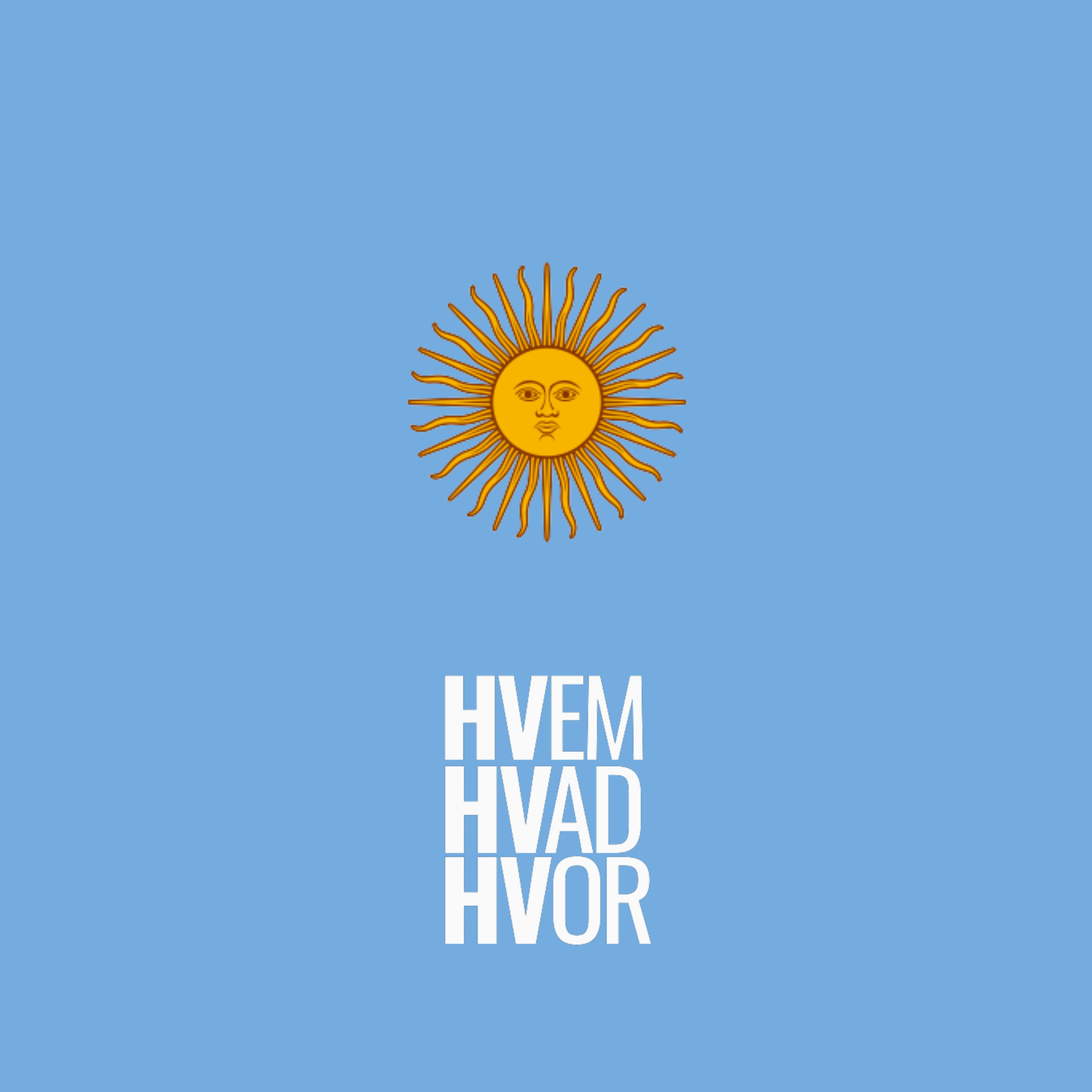 Hvem Hvad Hvor