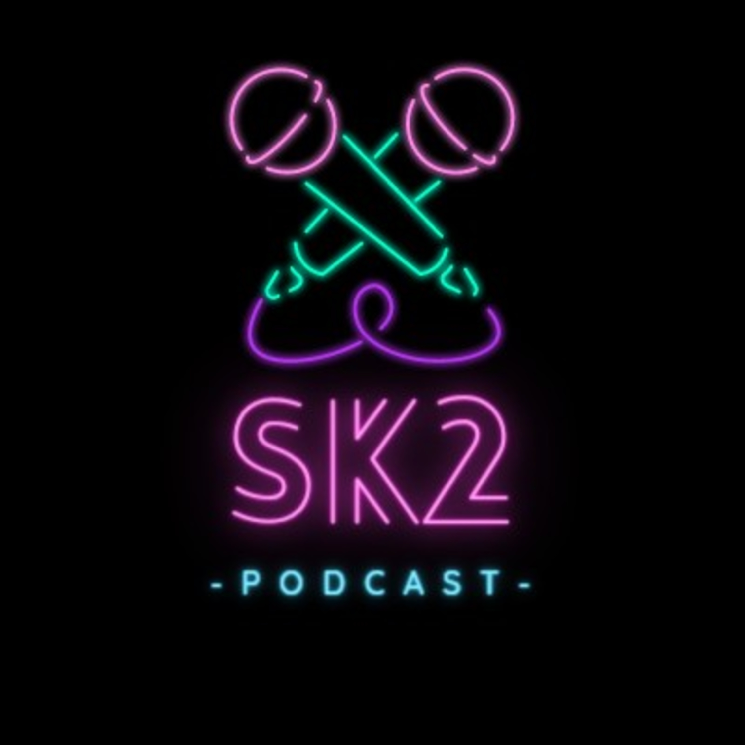 SK2