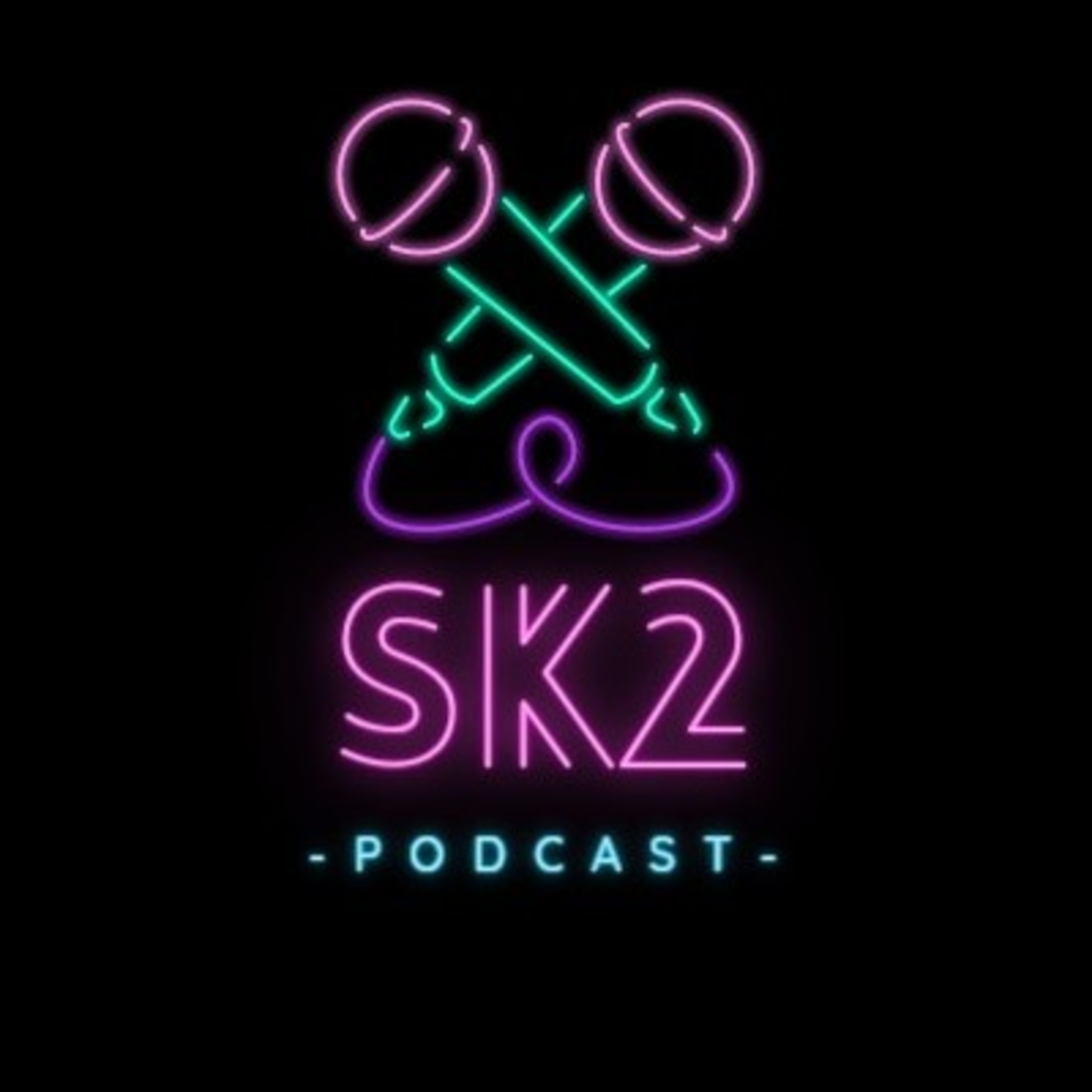 SK2