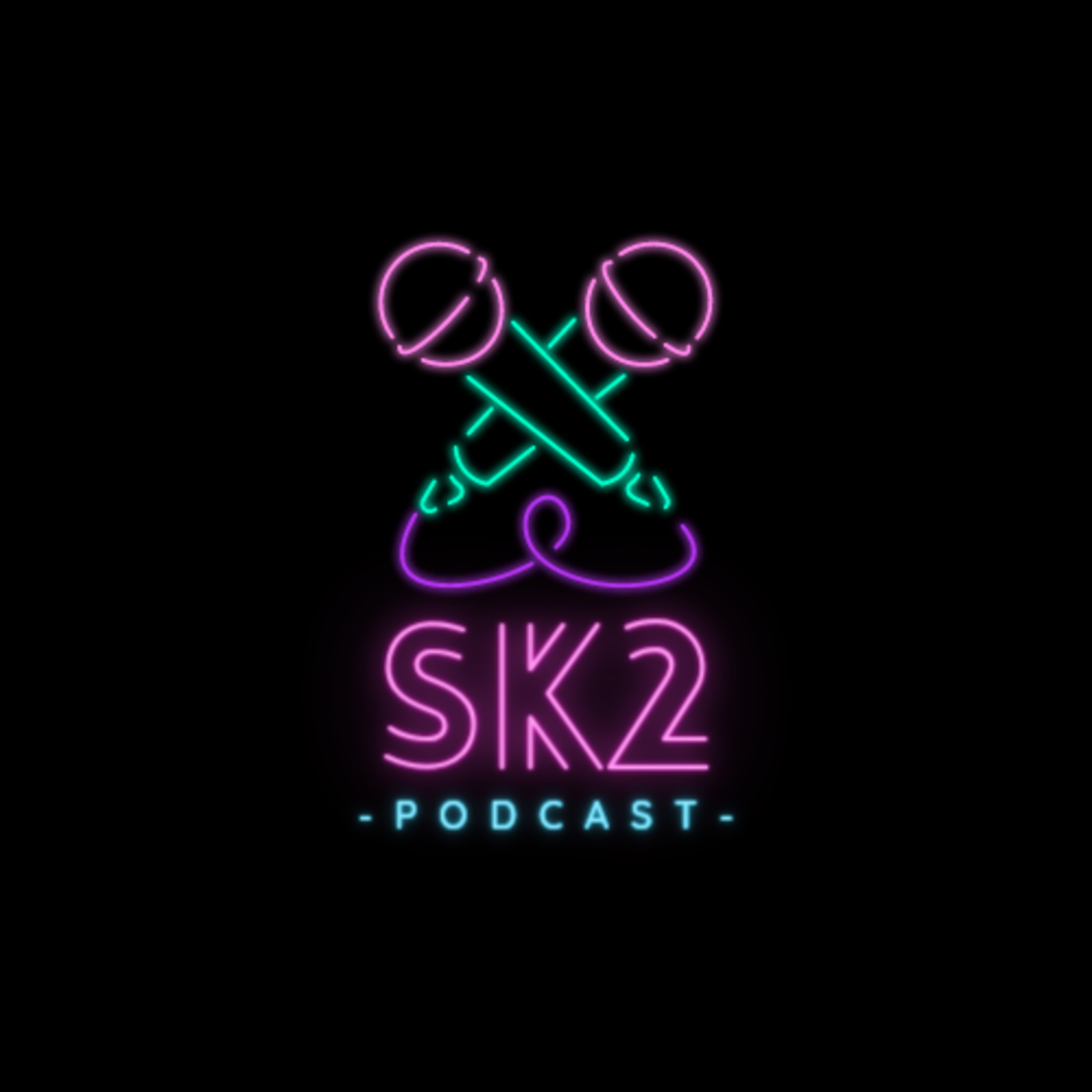 SK2