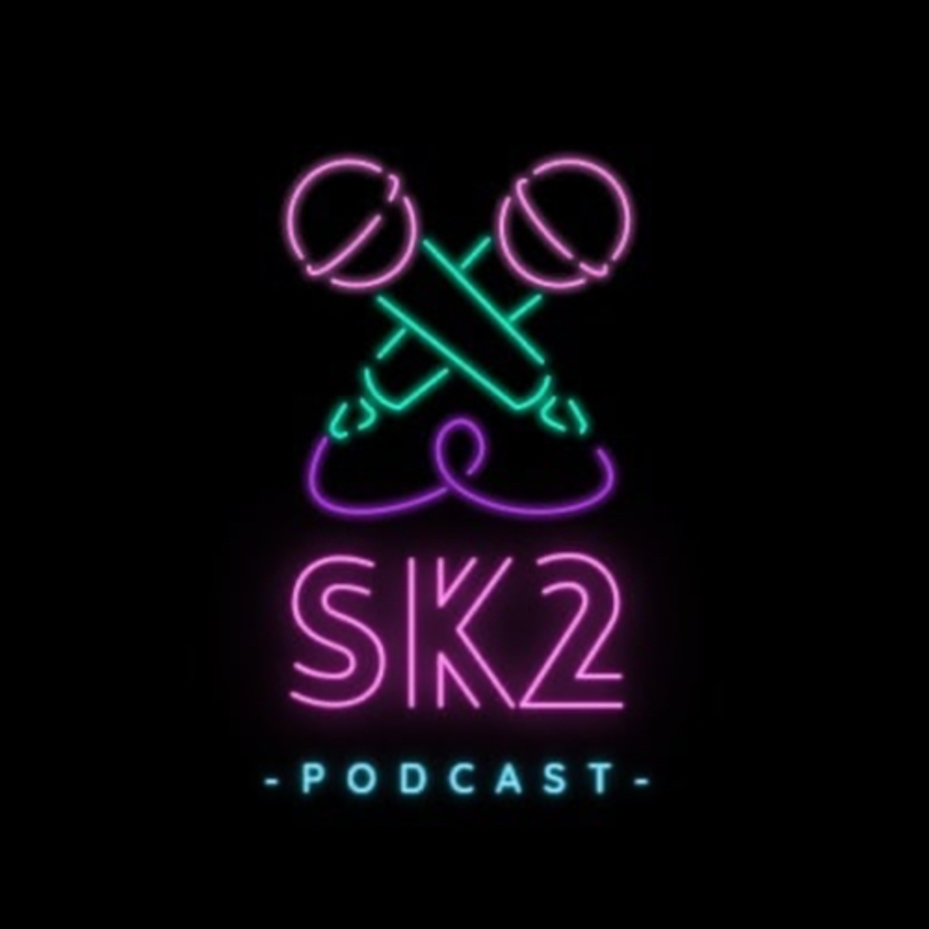 SK2