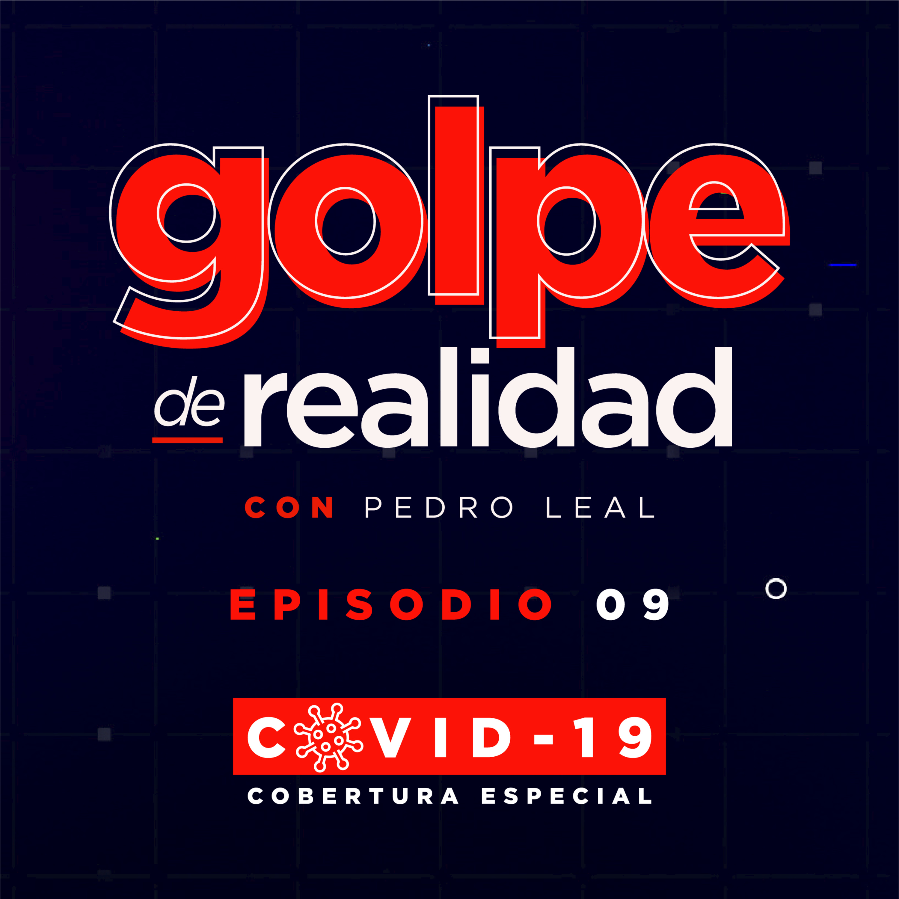 El Golpe