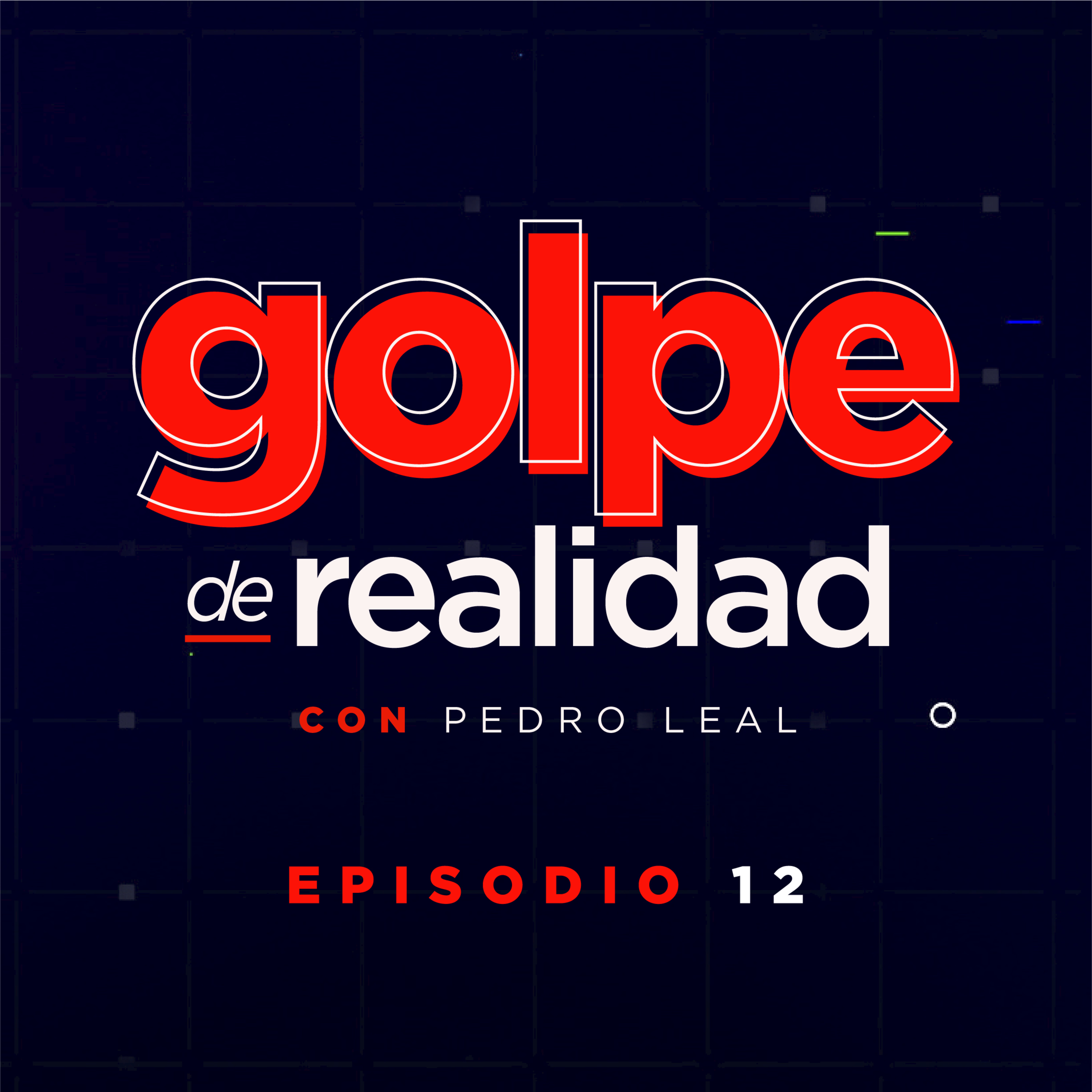 El Golpe