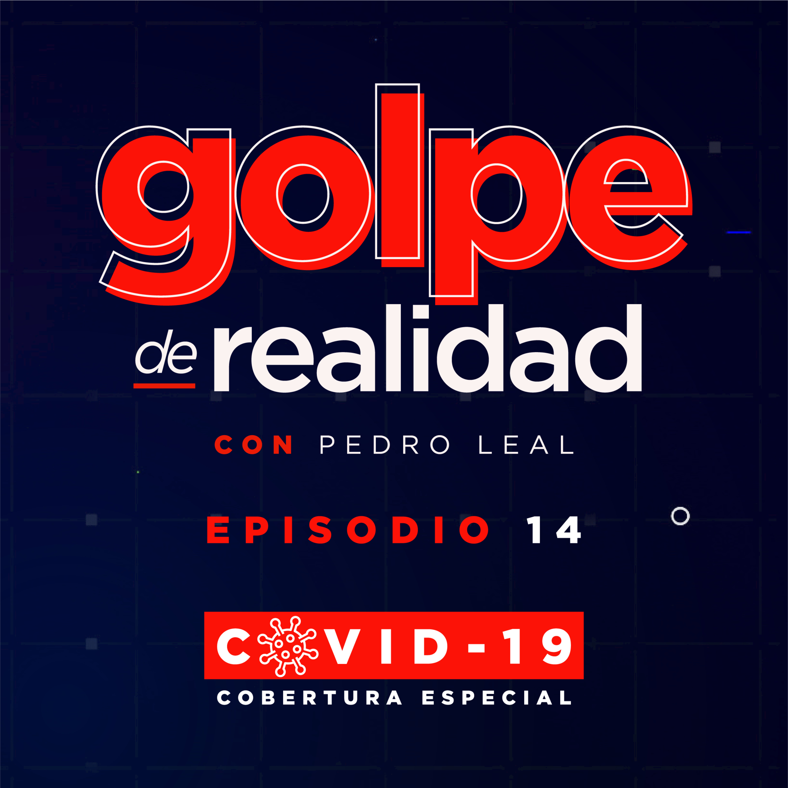 El Golpe