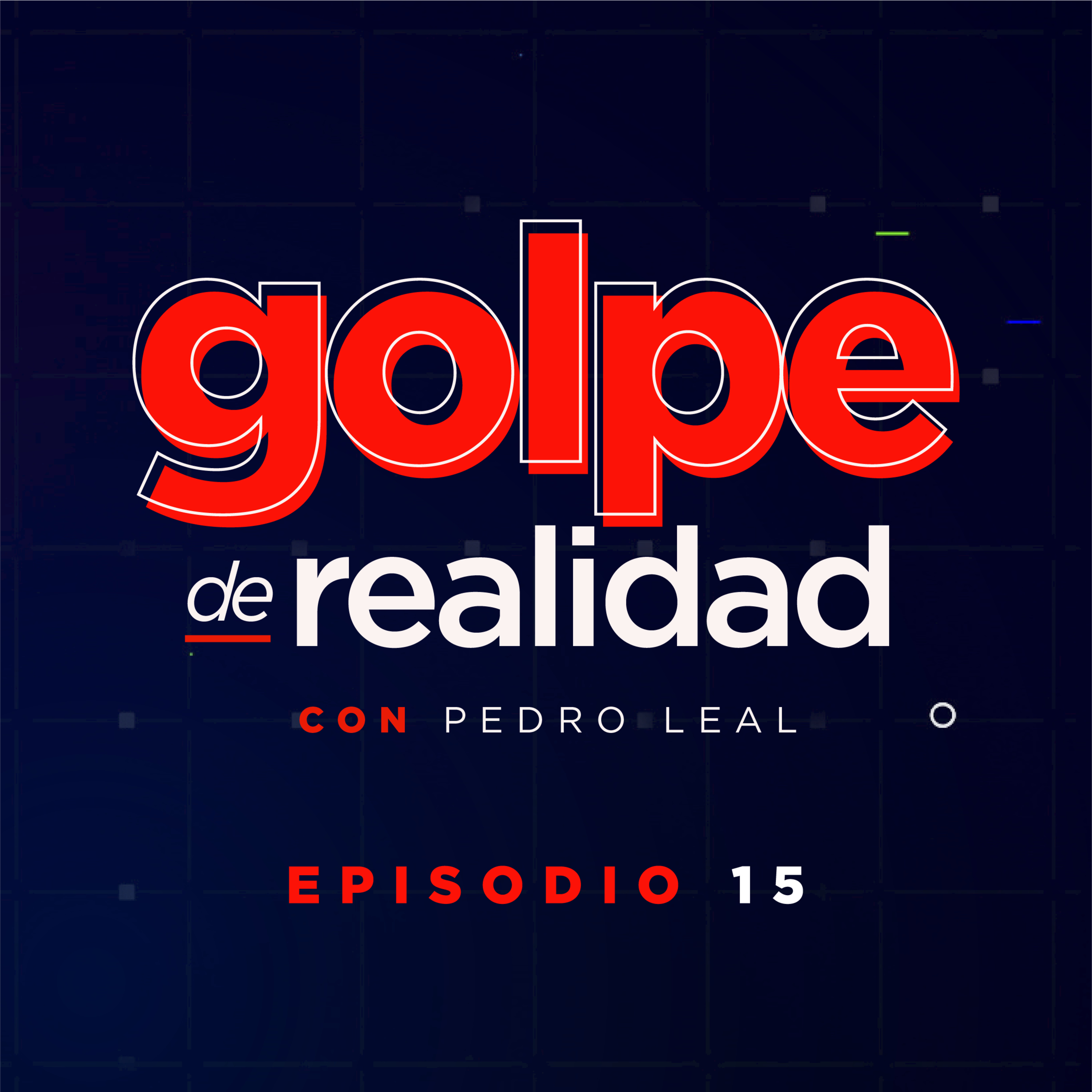 El Golpe