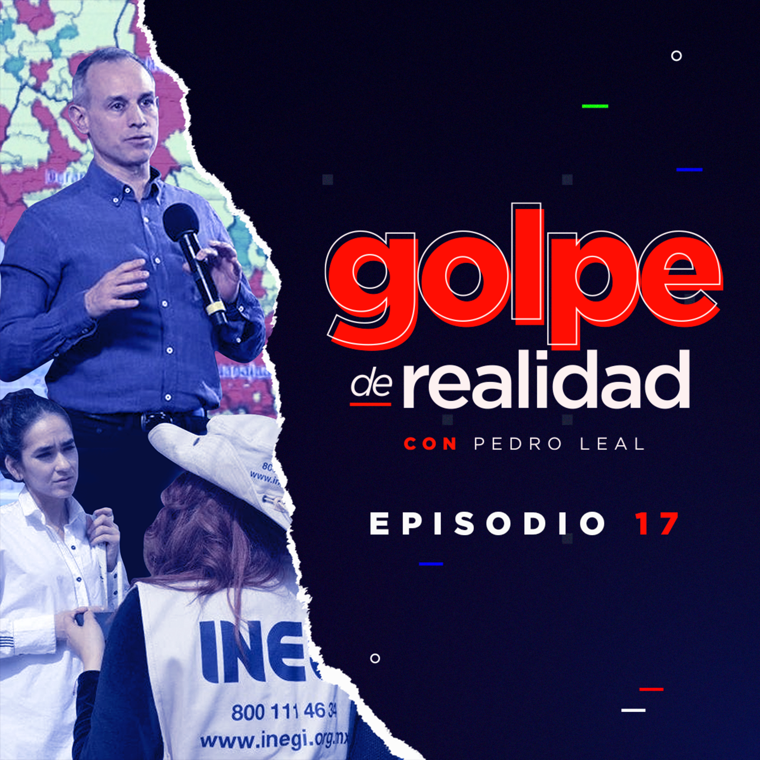 El Golpe