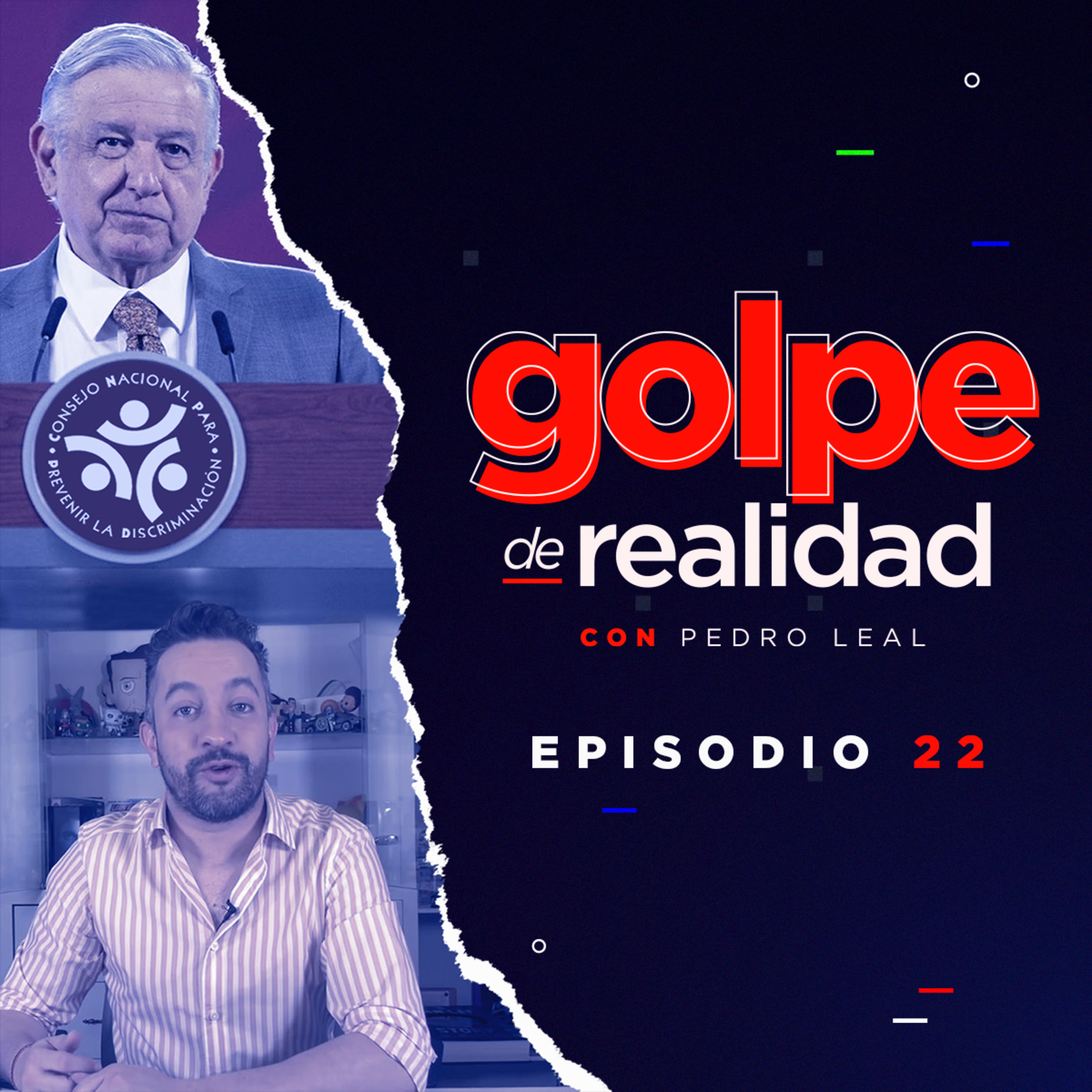 El Golpe