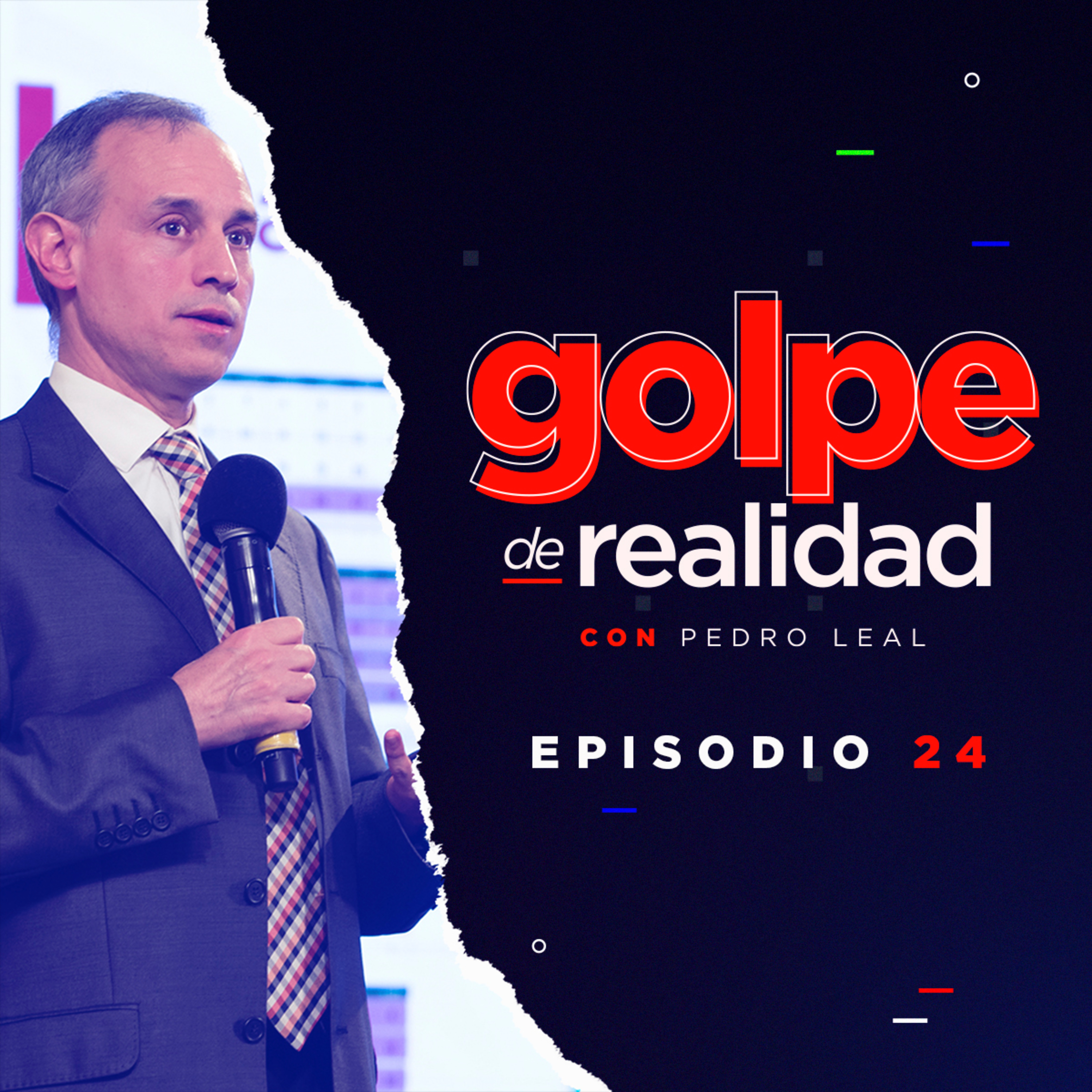 El Golpe