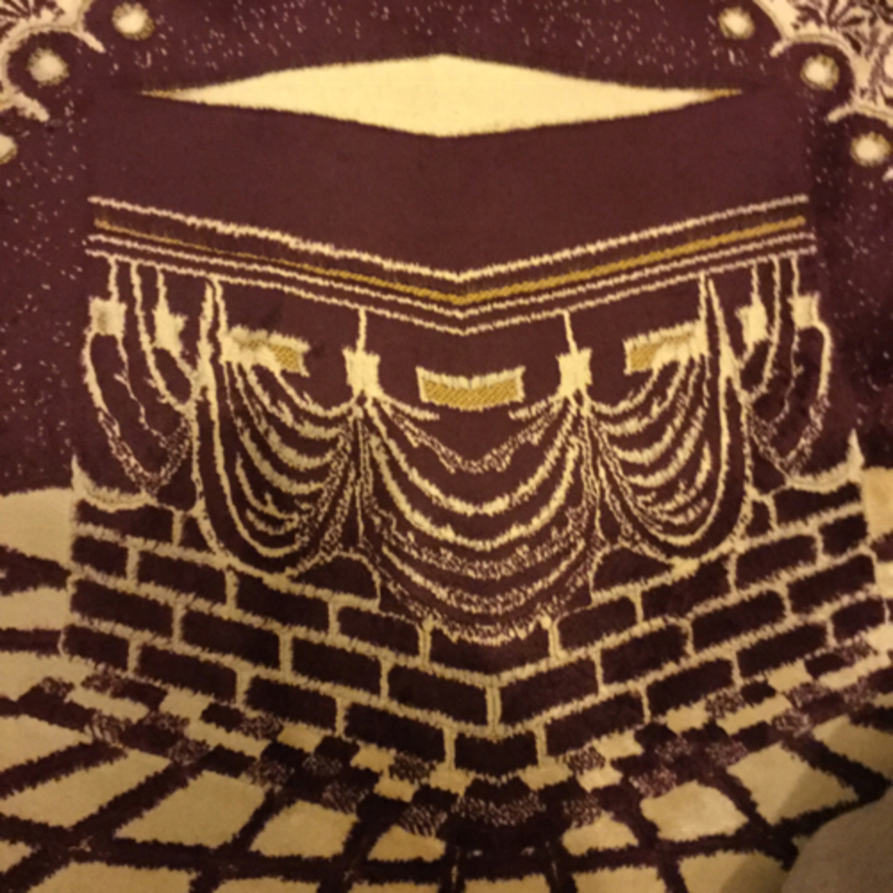 Elahi Tere Chowkhat per الہی تیری چوکھٹ پر