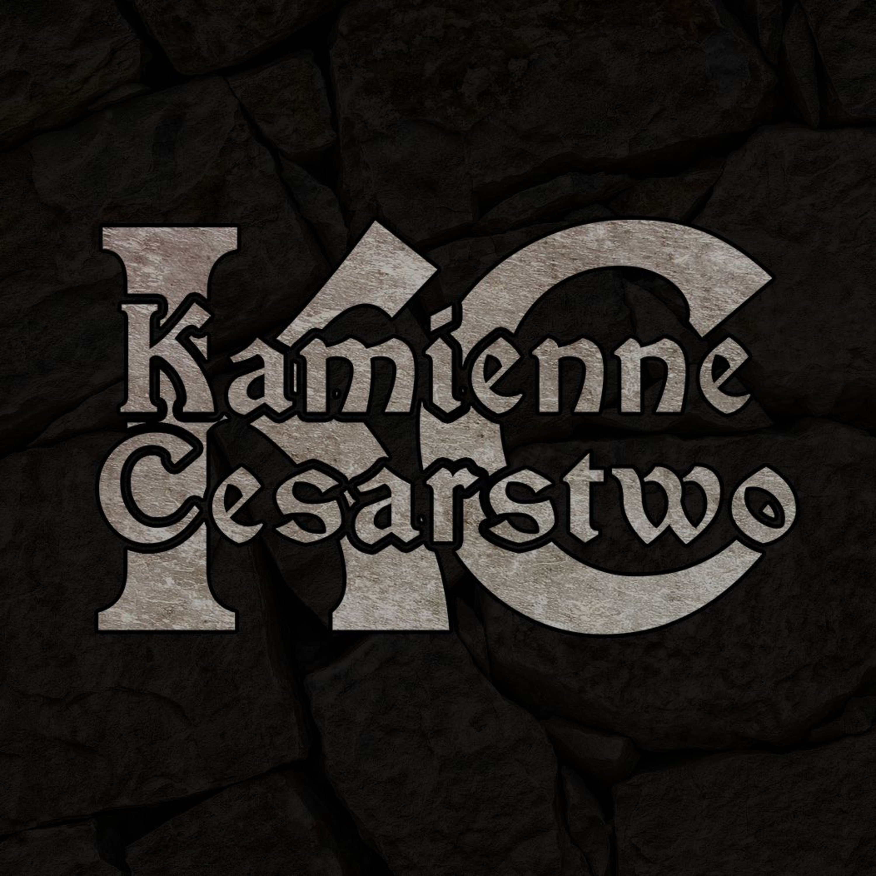 Tawerna RPG