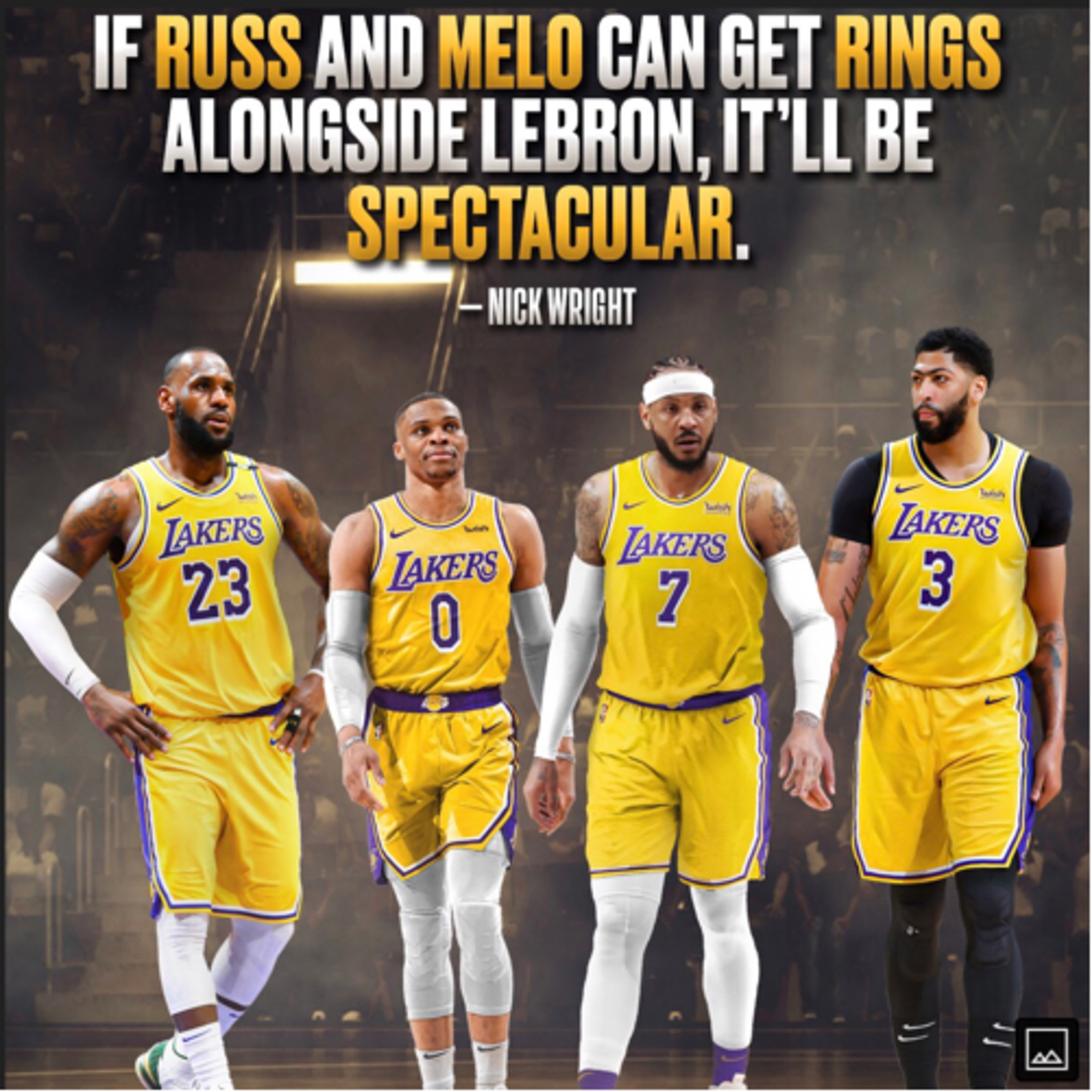 The Ricky Talk 🗣 Podcast 🎙